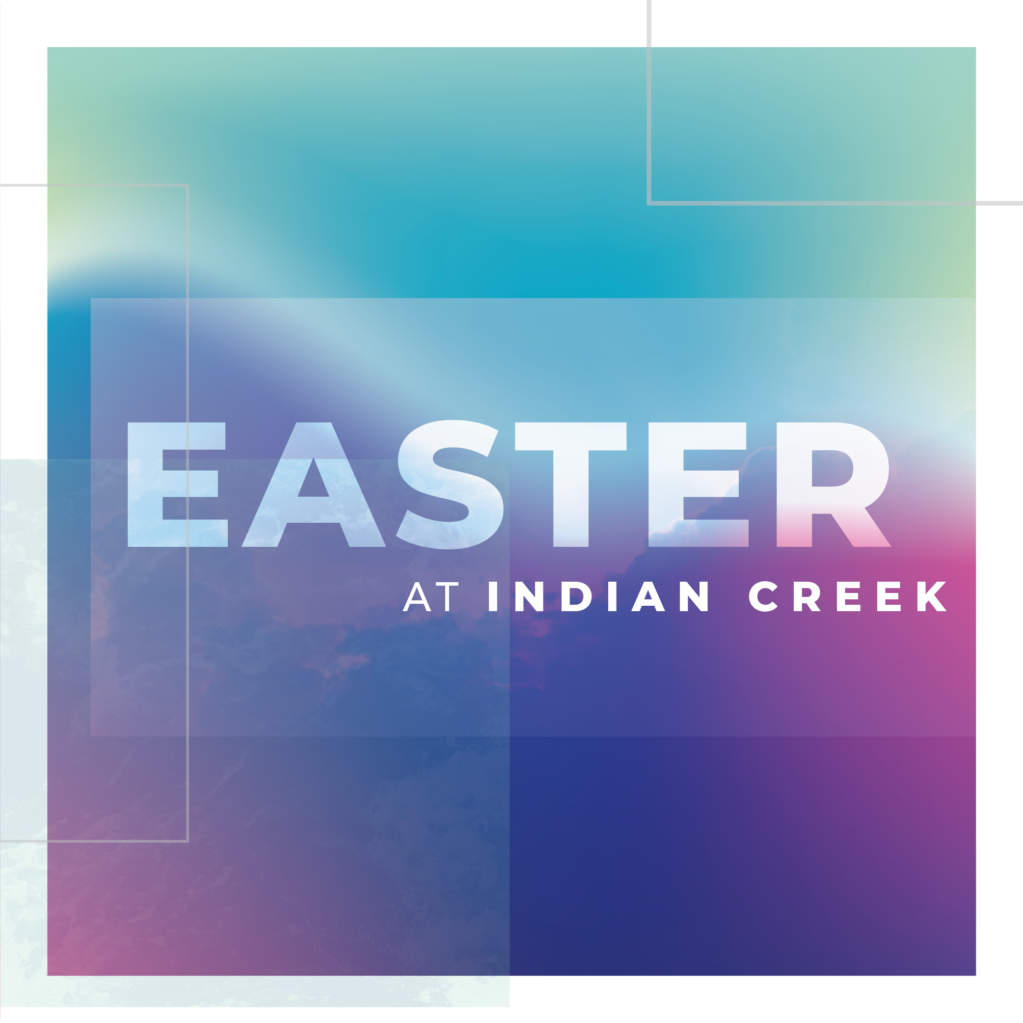 Easter Website Sq.png