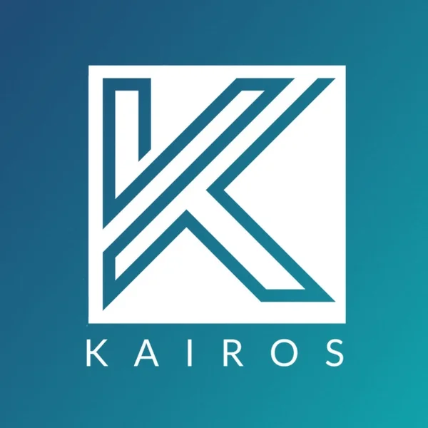K+Box+2.jpg