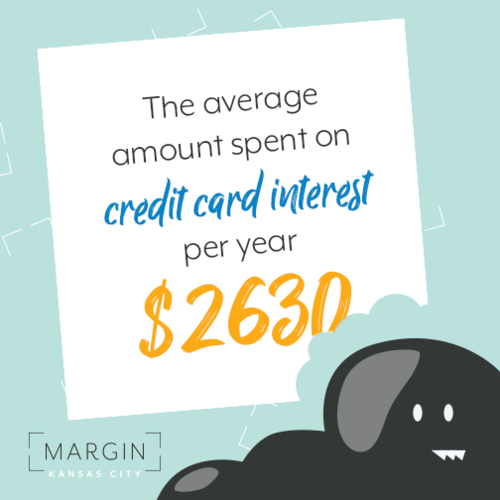 margin social 2.png