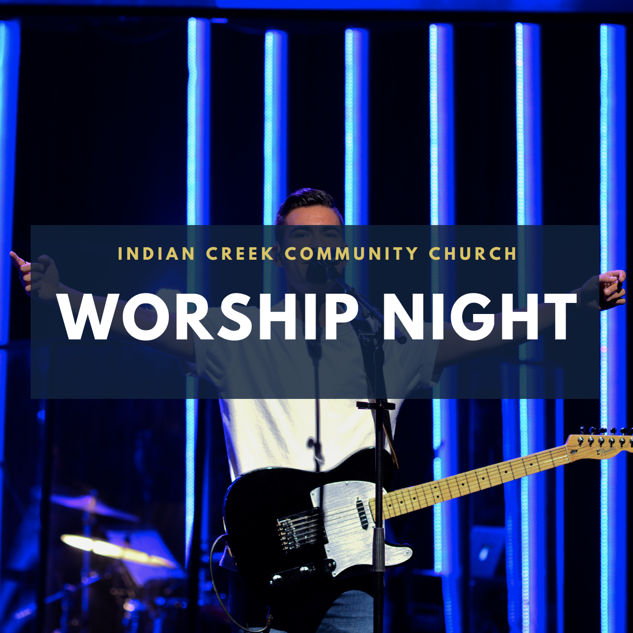 WORSHIP+NIGHT+GRAPHIC.jpg