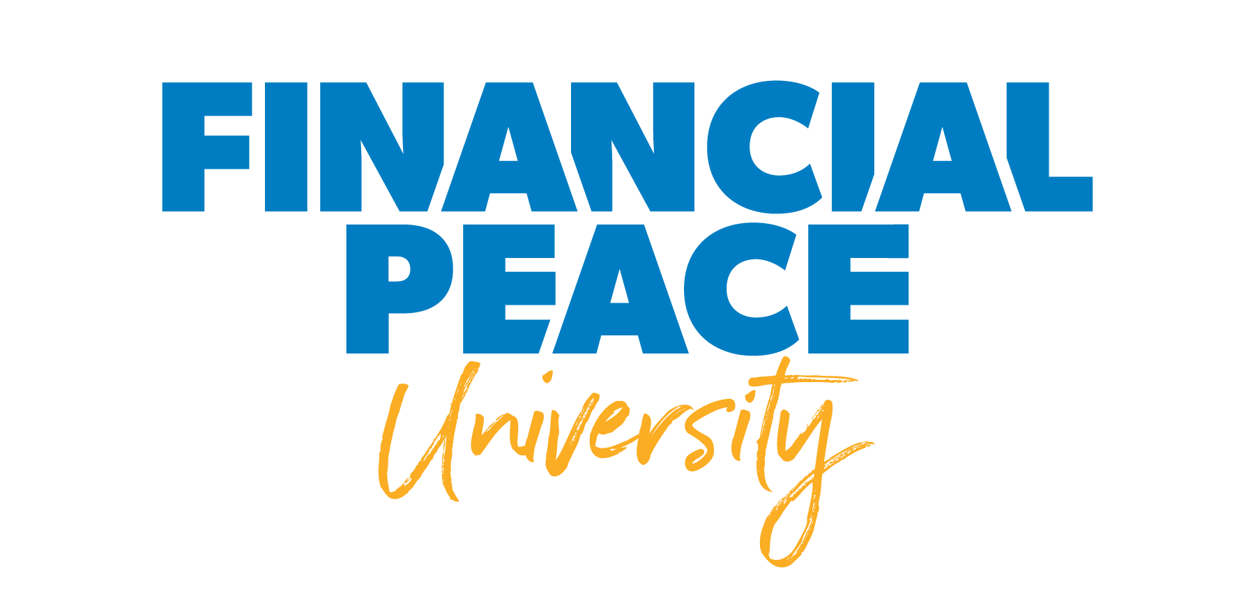 FPU Logo-01.png