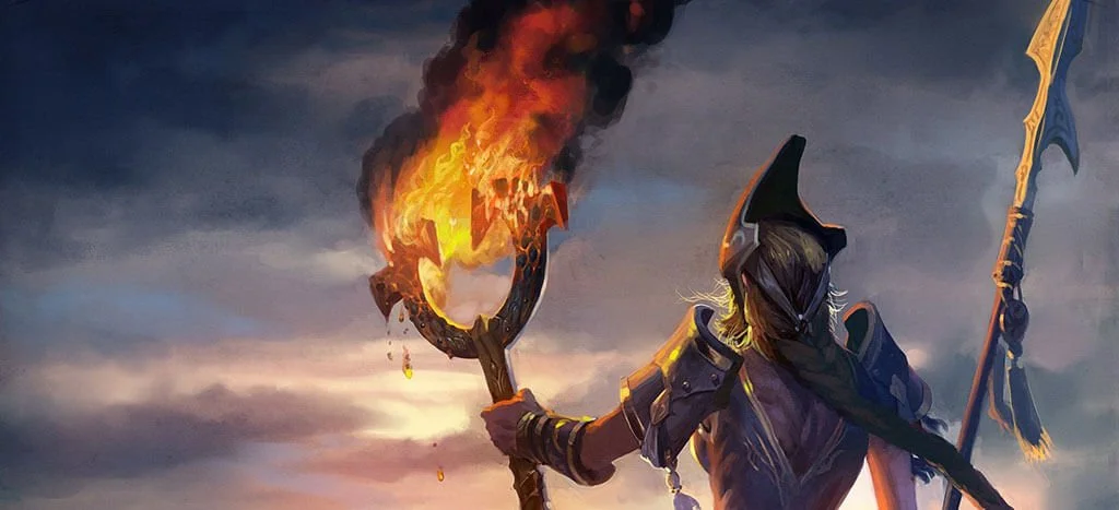 equipment banner.jpg