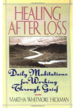 WYMD Books (2).png
