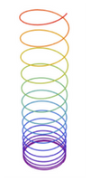 When-your-mother-dies-slinky.png
