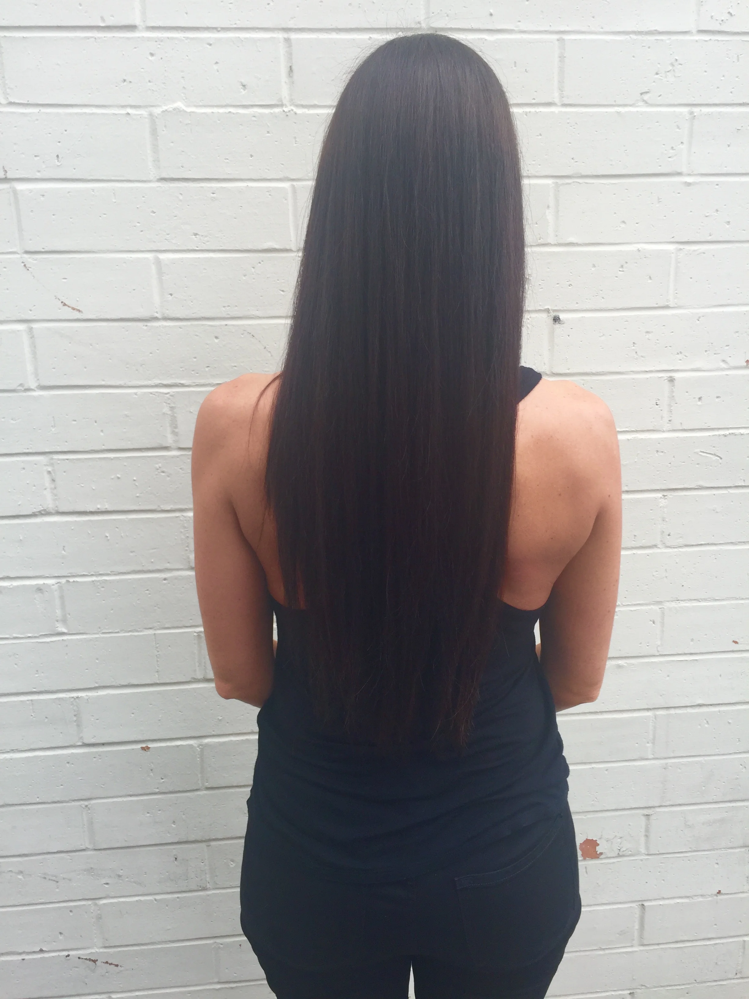hair 3.jpg