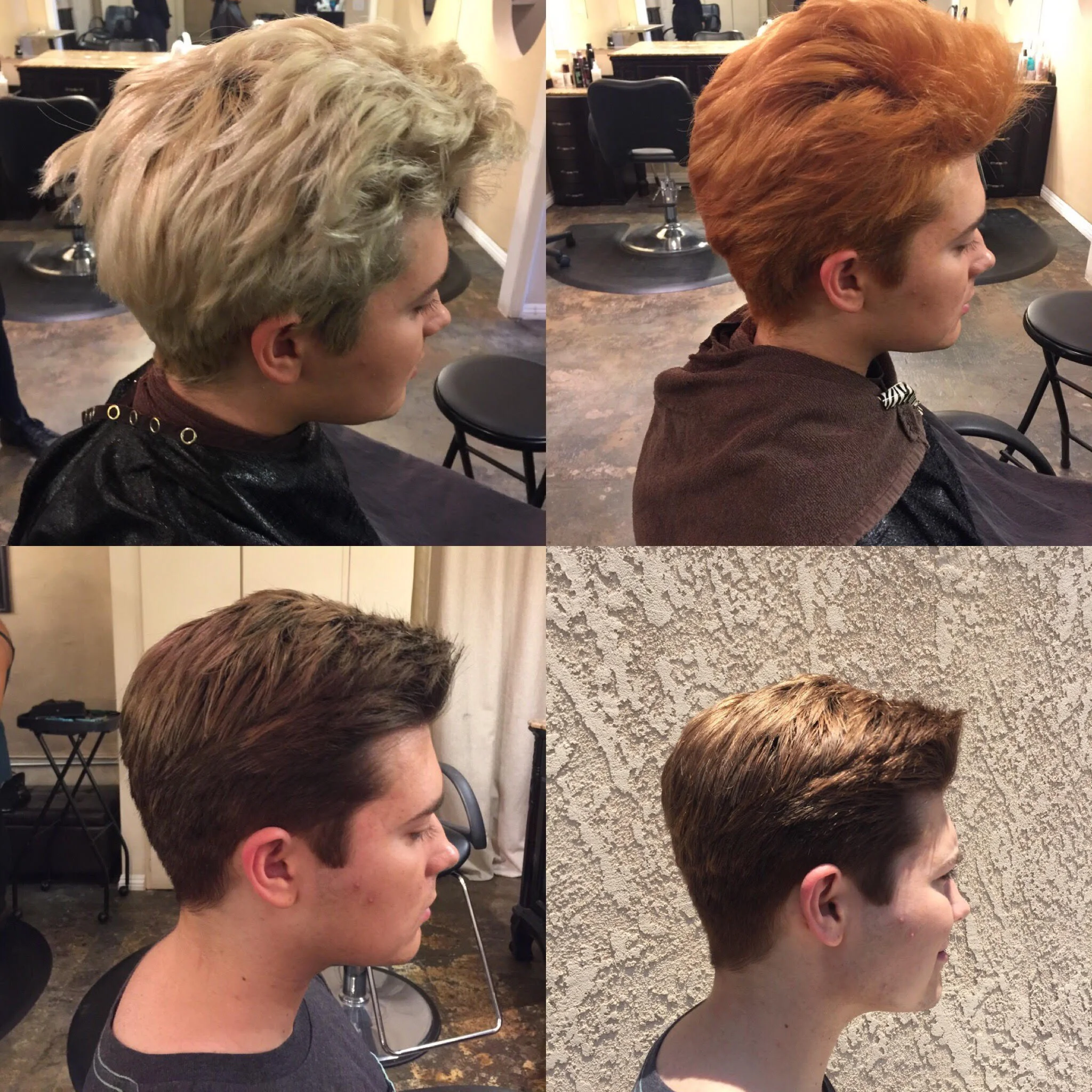 Shane hair .jpg