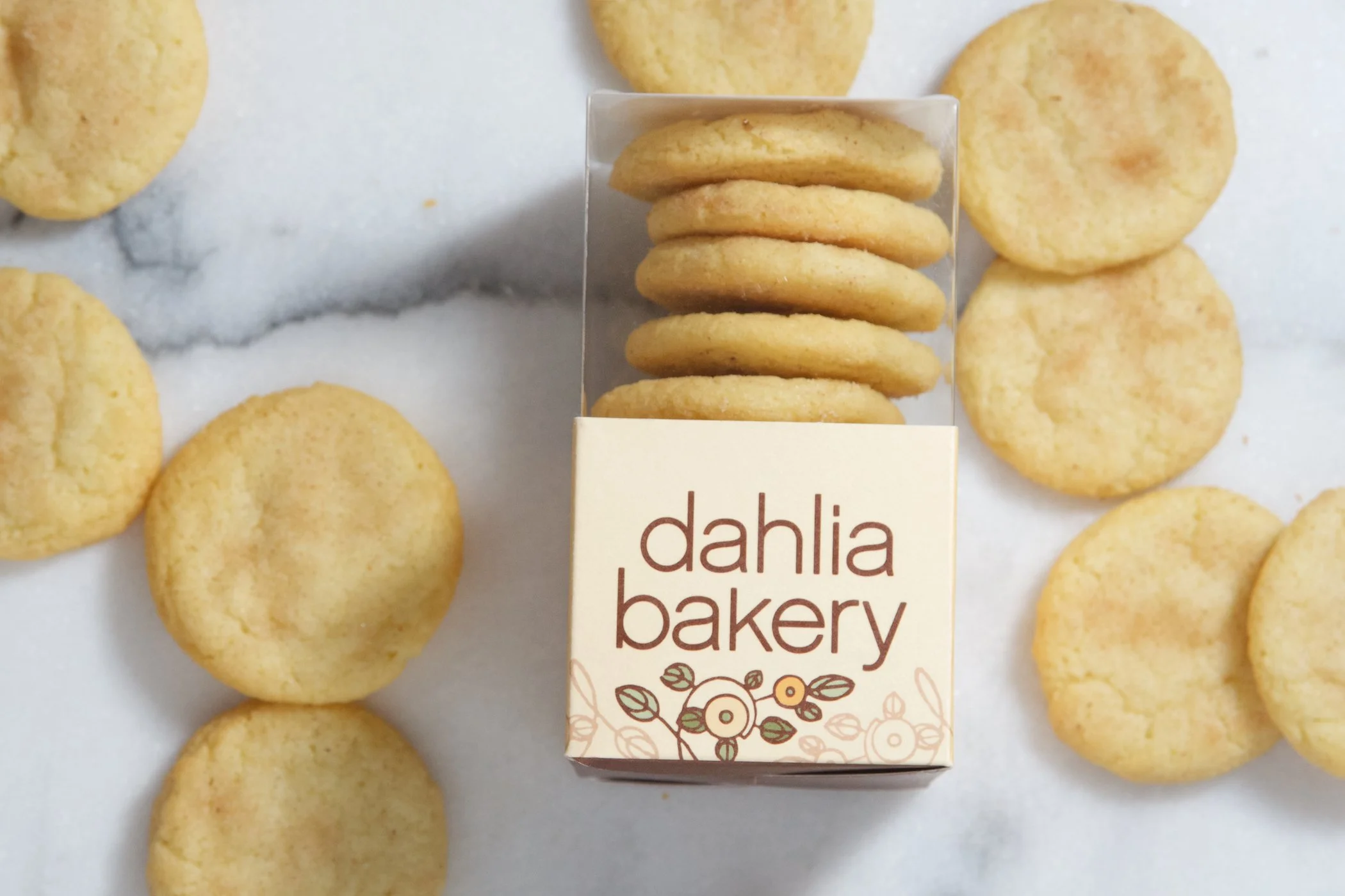 DB_Snickerdoodle Bites 5.jpg