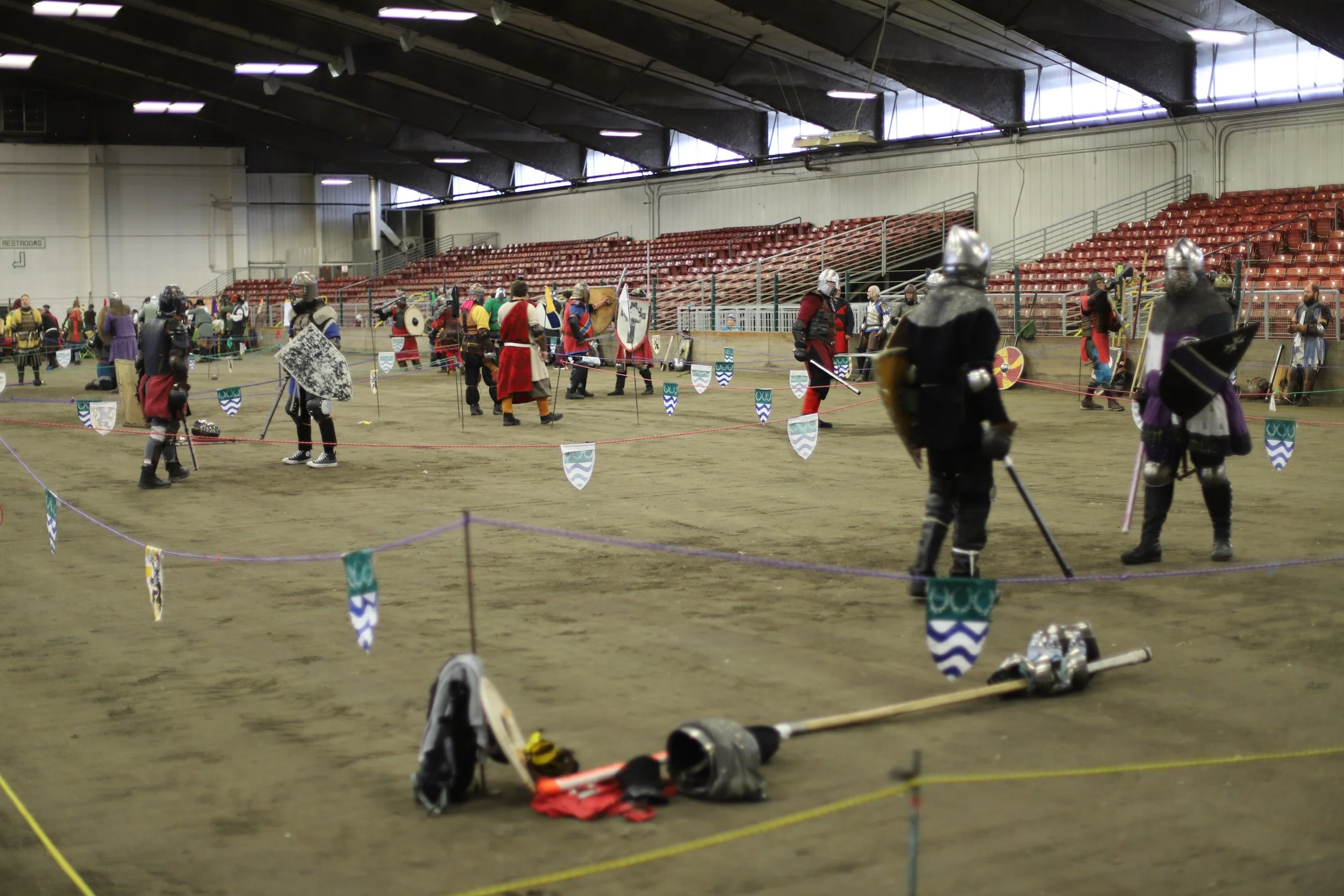 Ursulmas 2024_10.JPG