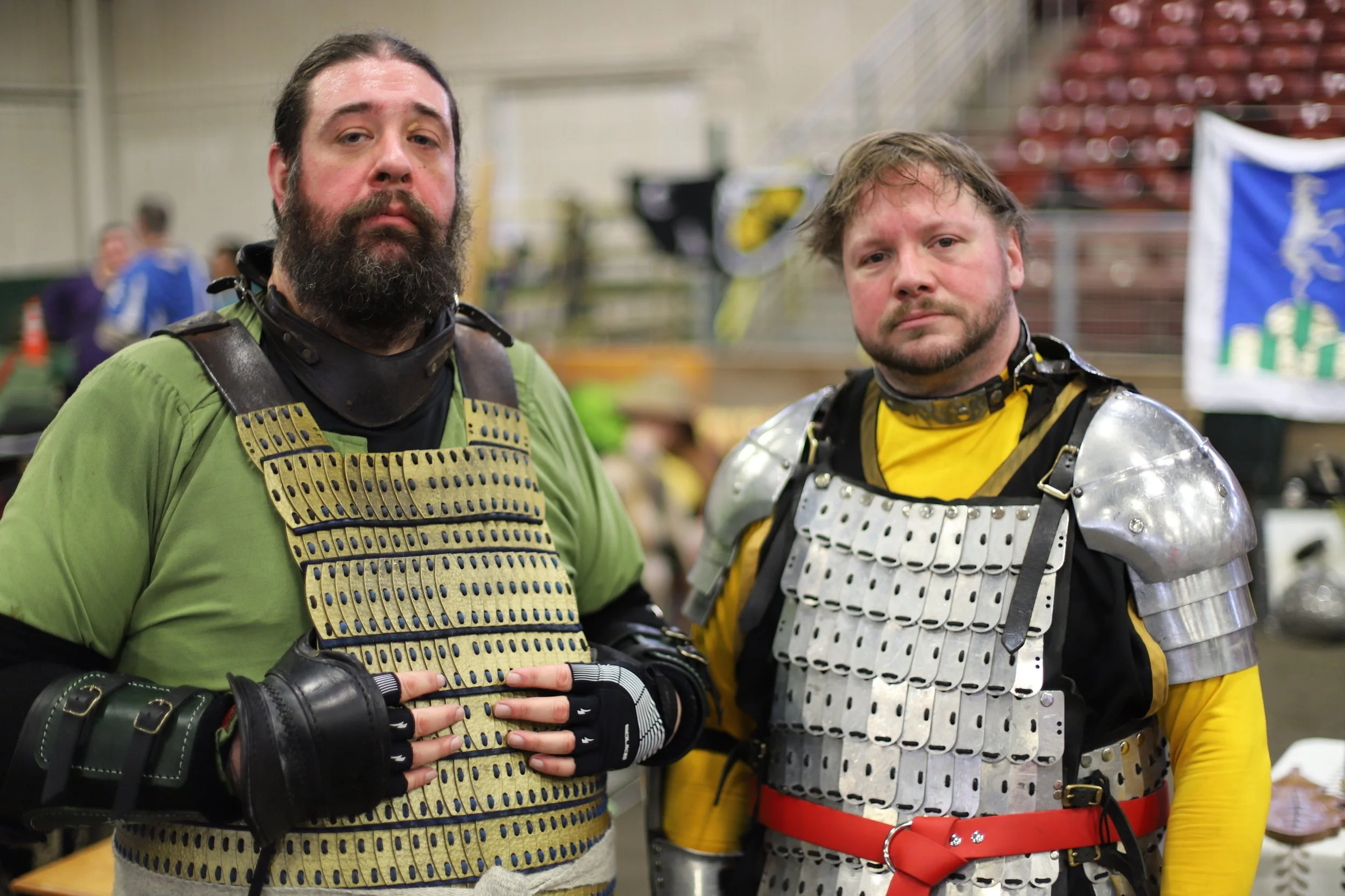 Ursulmas 2024_11.JPG