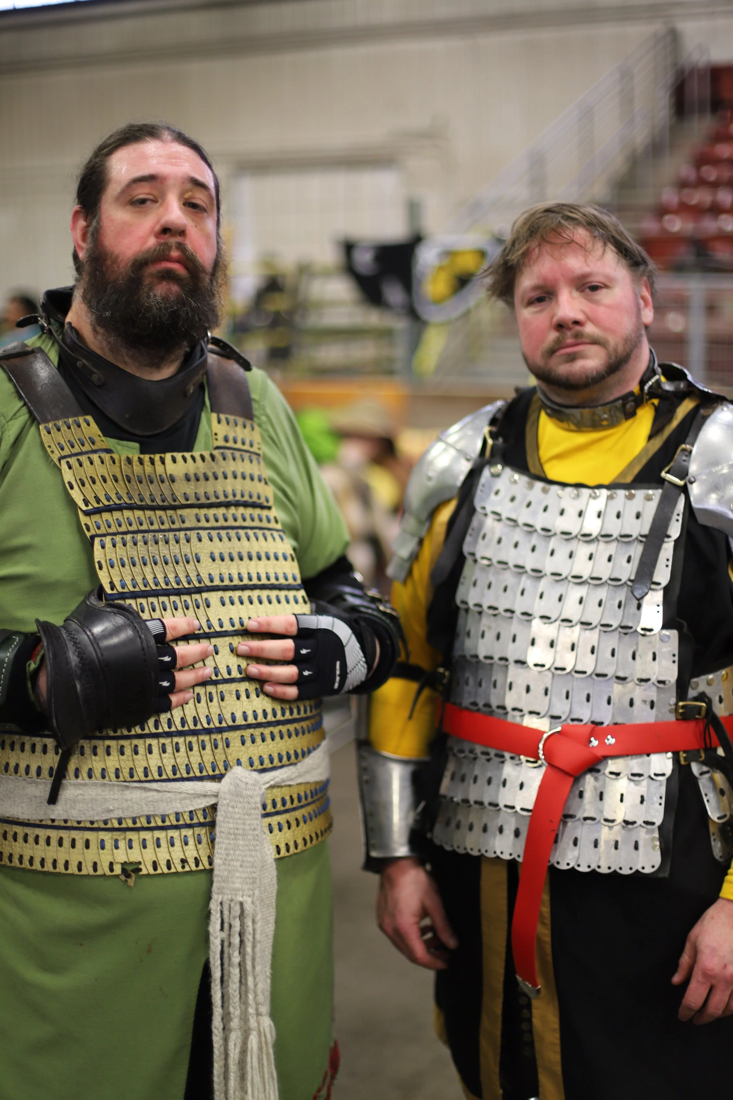 Ursulmas 2024_12.JPG