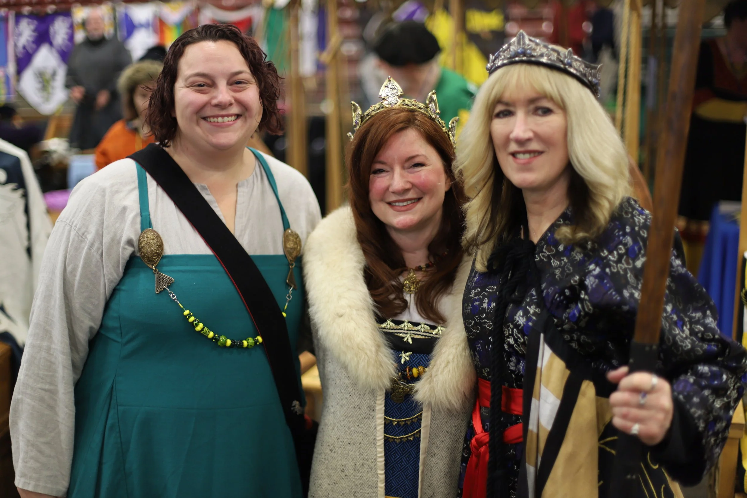 Ursulmas 2024_14.JPG