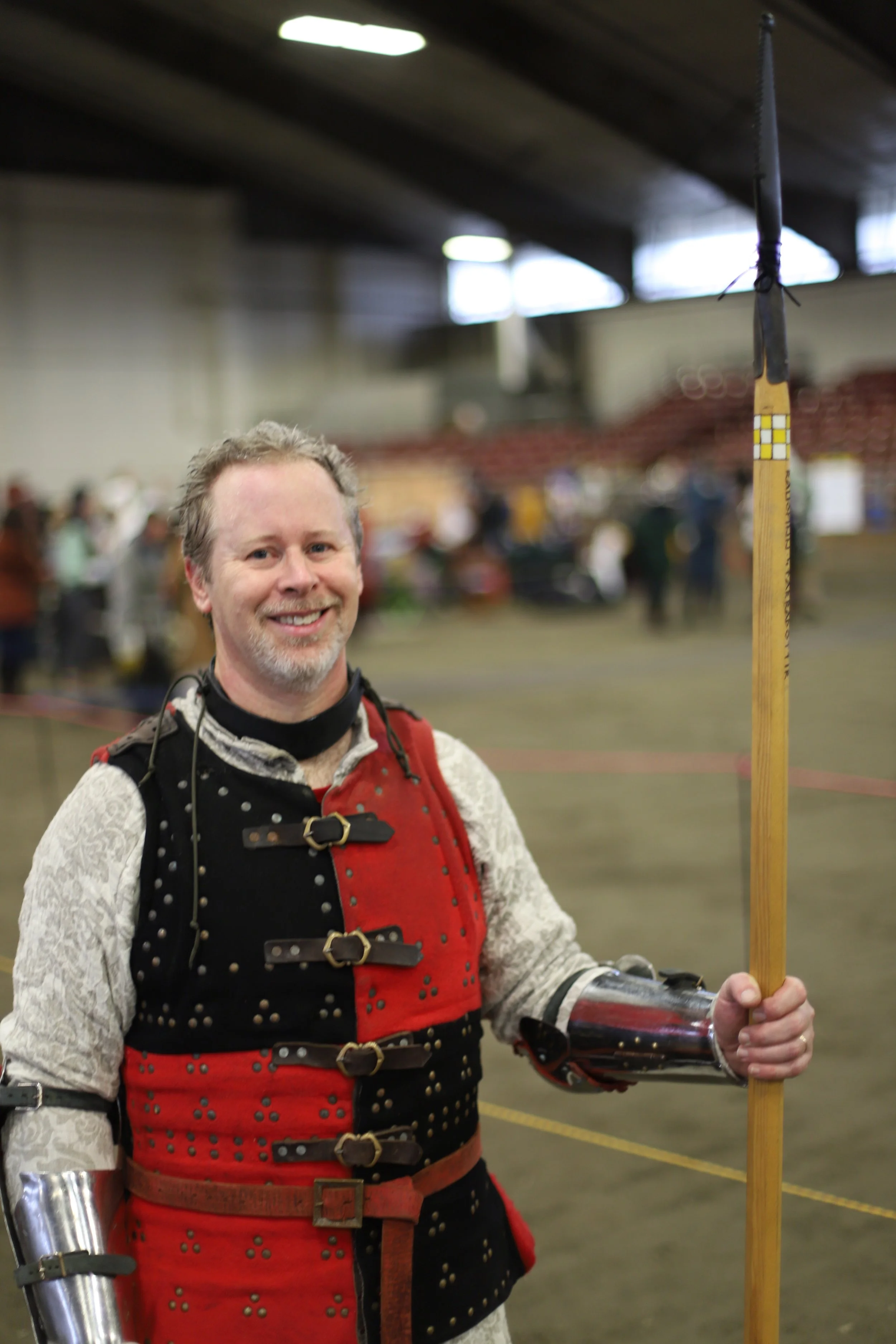 Ursulmas 2024_15.JPG