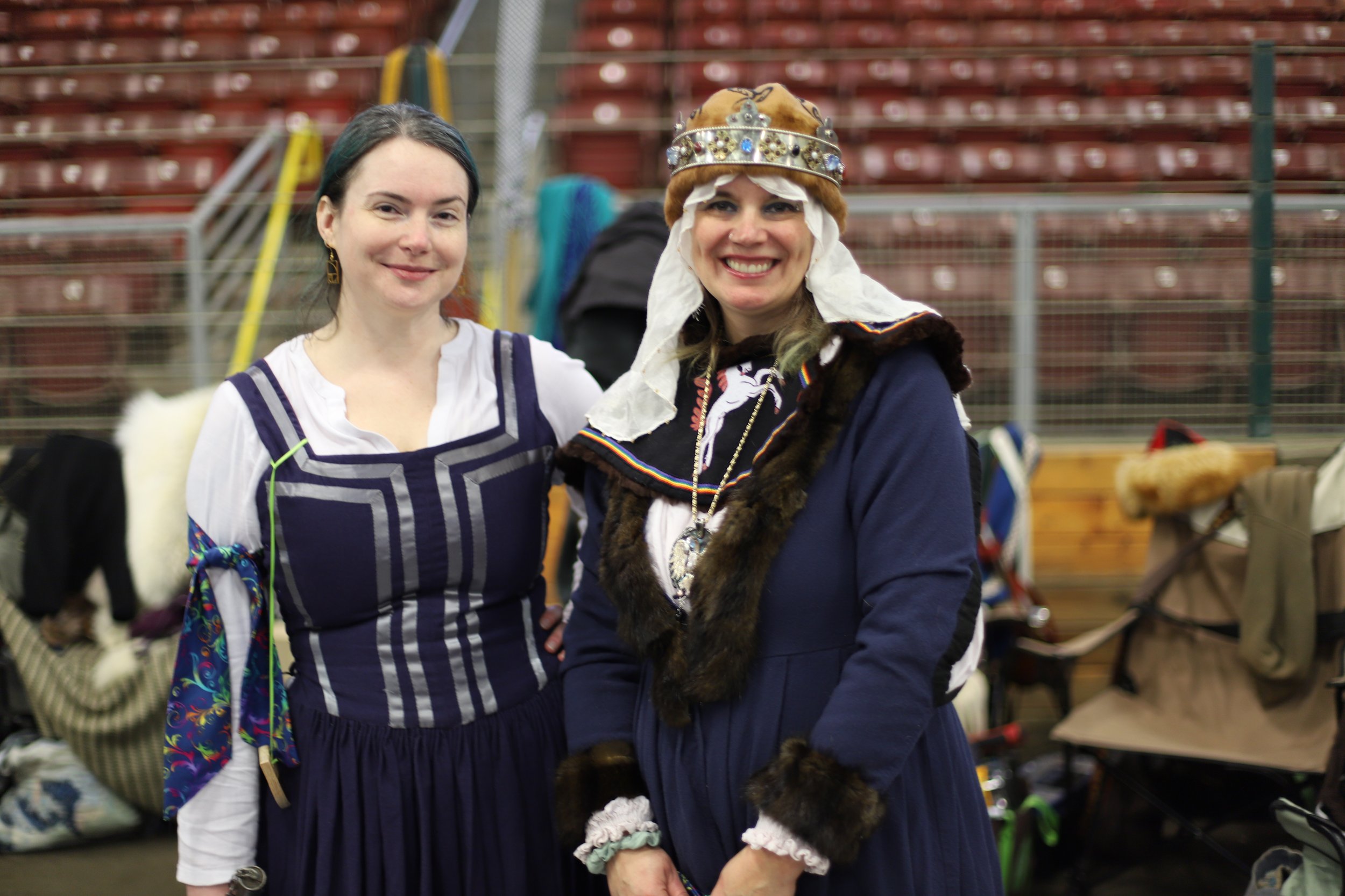 Ursulmas 2024_16.JPG