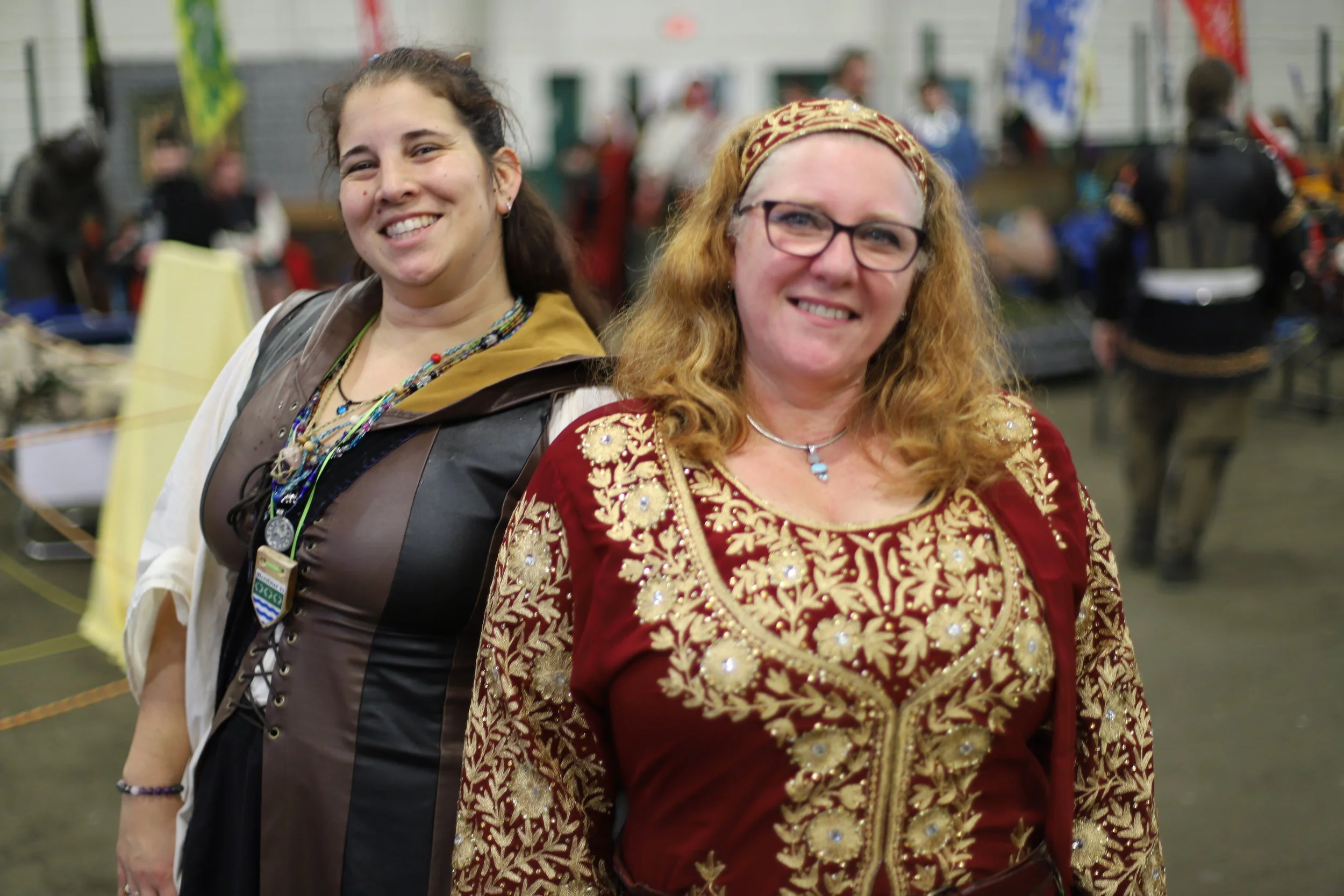 Ursulmas 2024_18.JPG