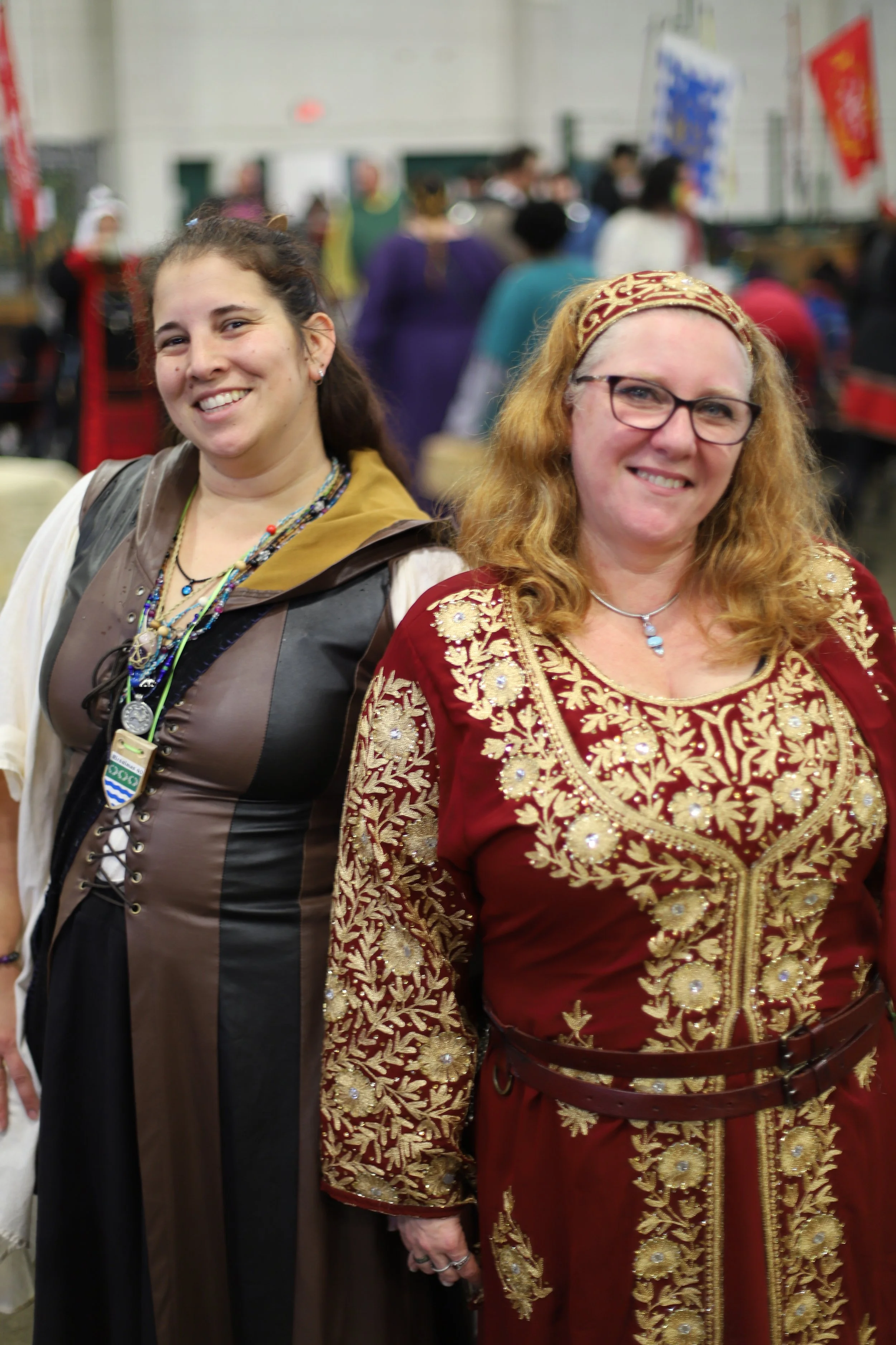 Ursulmas 2024_19.JPG