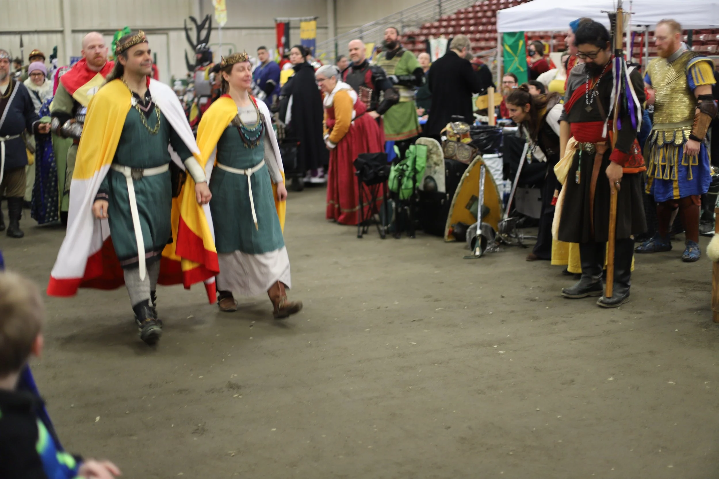 Ursulmas 2024_20.JPG