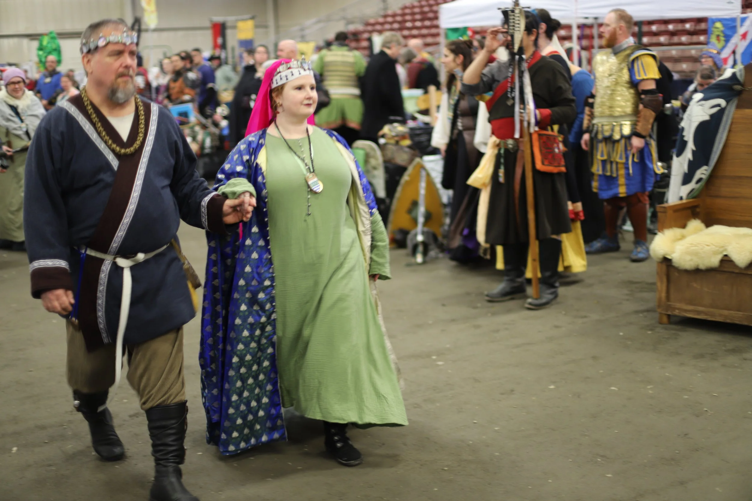 Ursulmas 2024_21.JPG