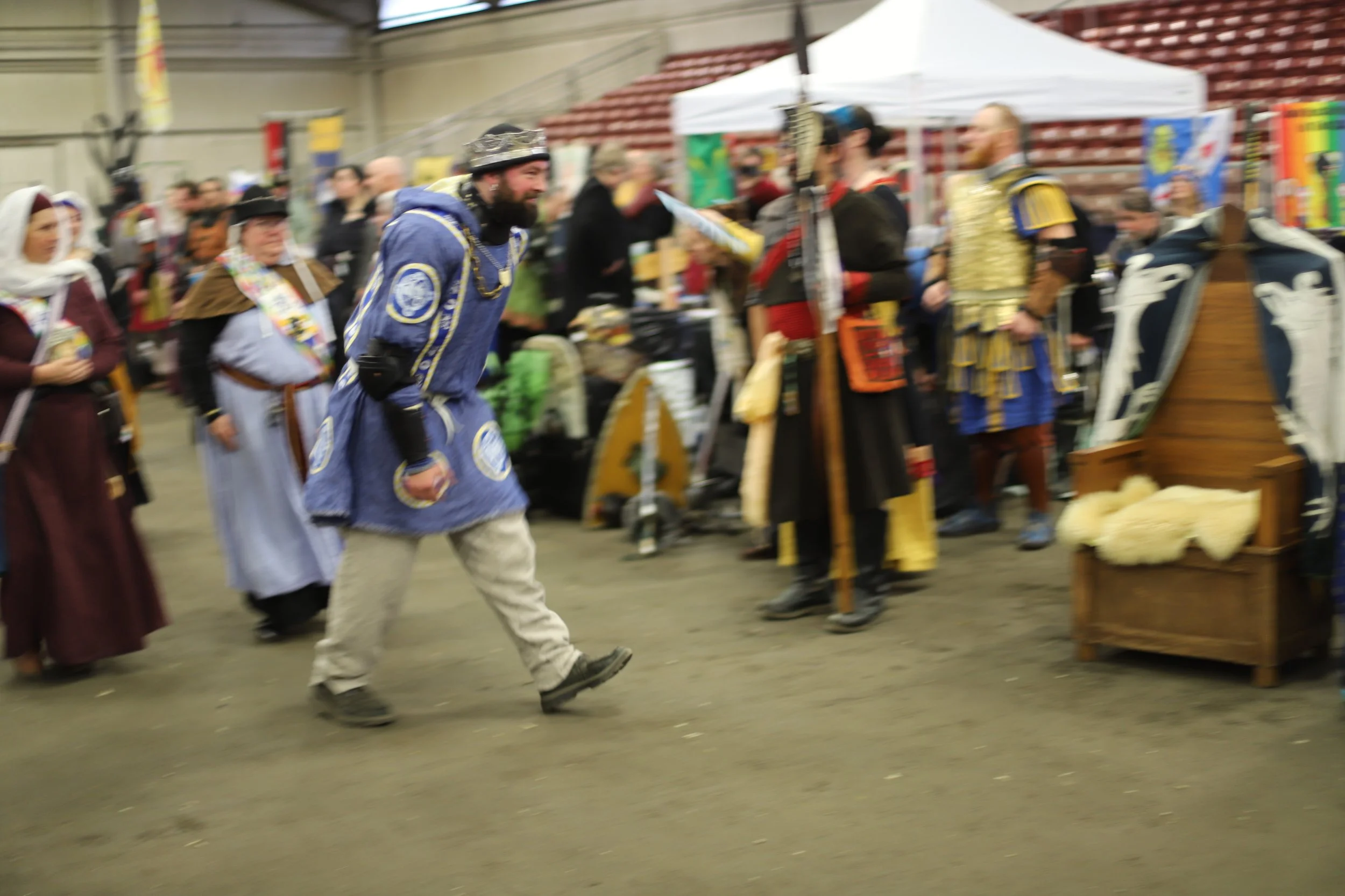 Ursulmas 2024_22.JPG