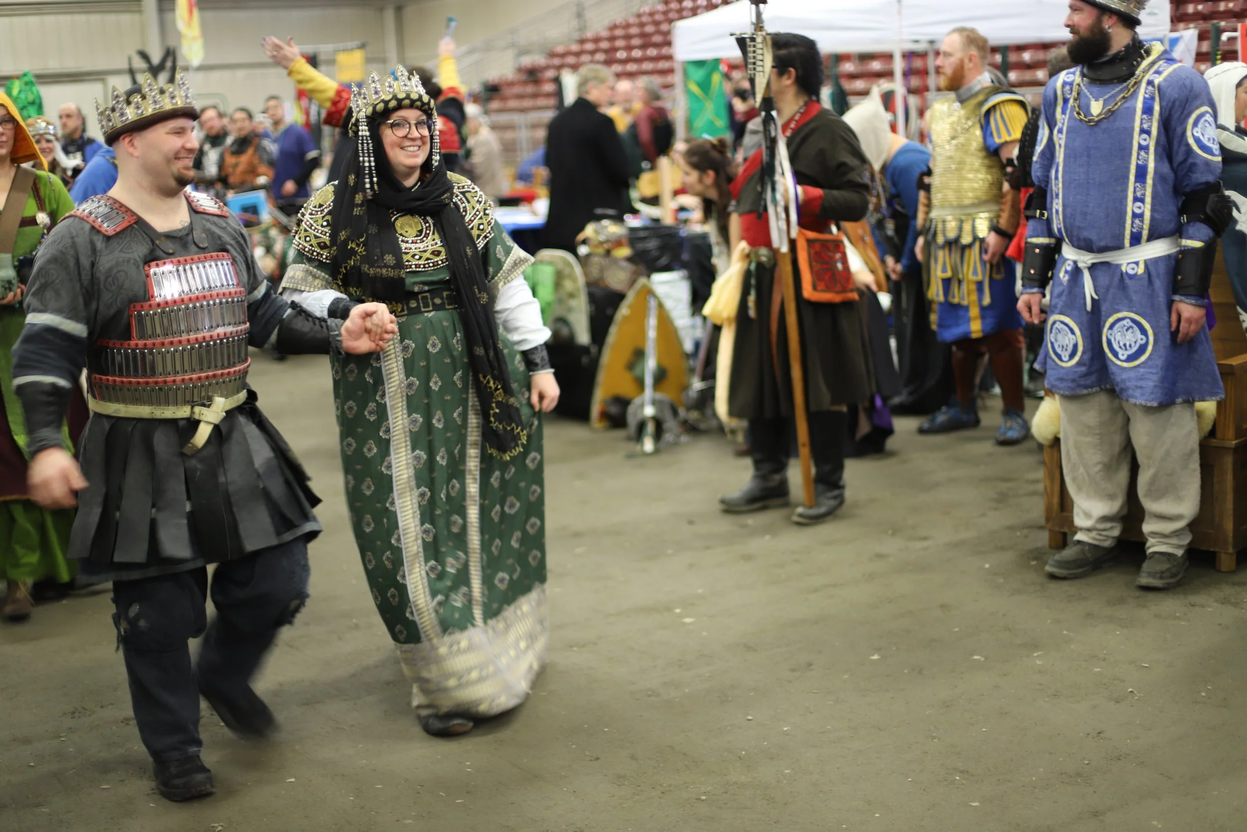 Ursulmas 2024_23.JPG