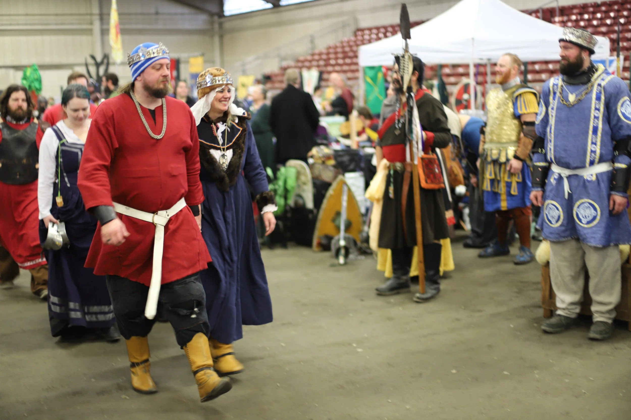 Ursulmas 2024_24.JPG