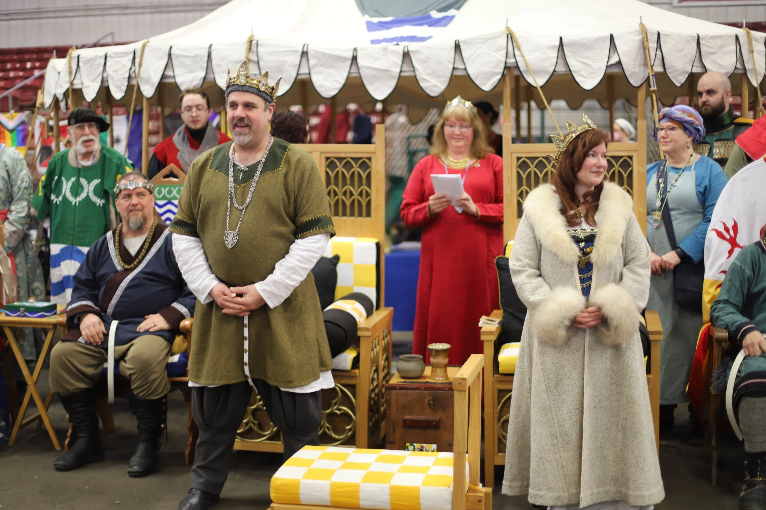 Ursulmas 2024_25.JPG