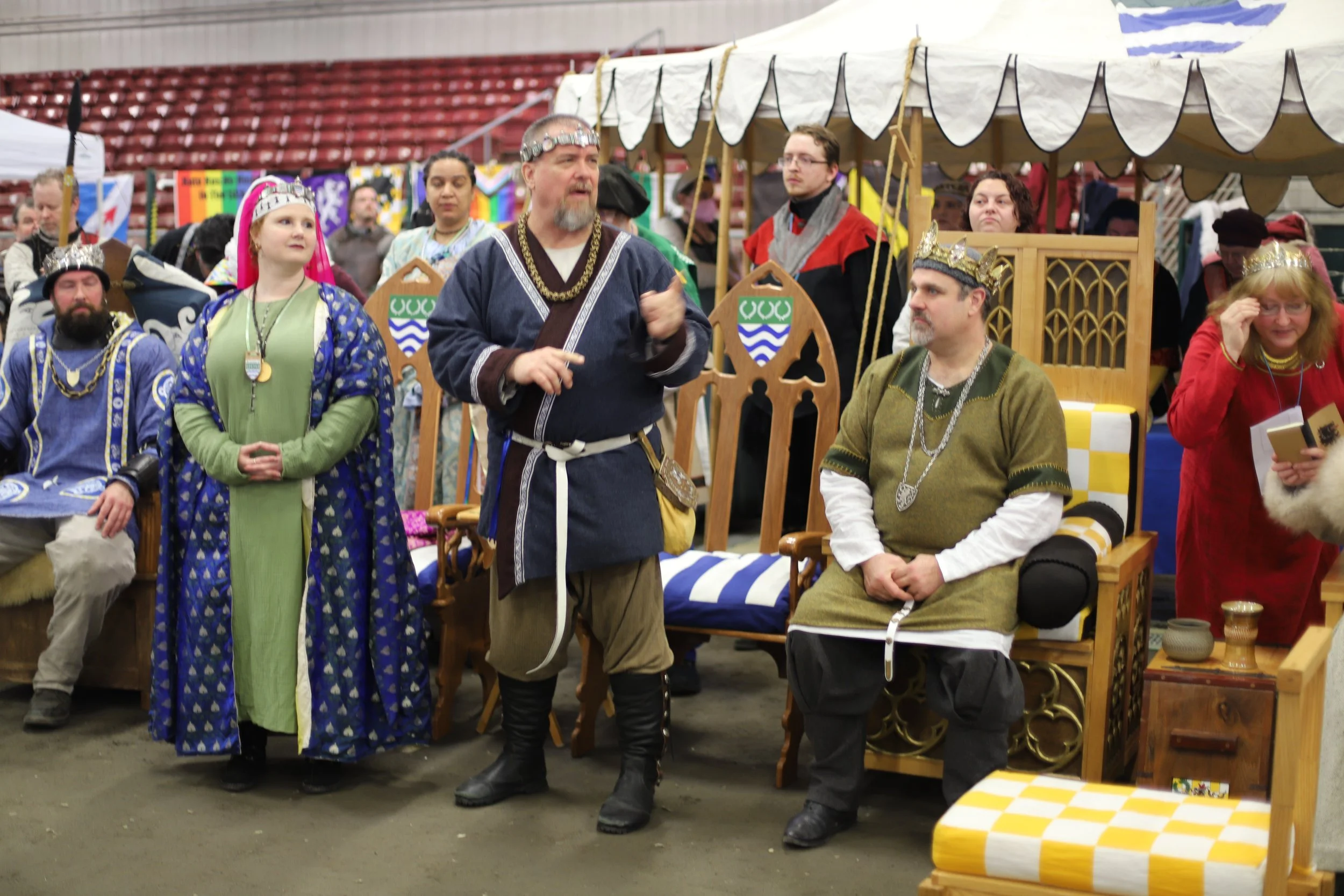 Ursulmas 2024_26.JPG