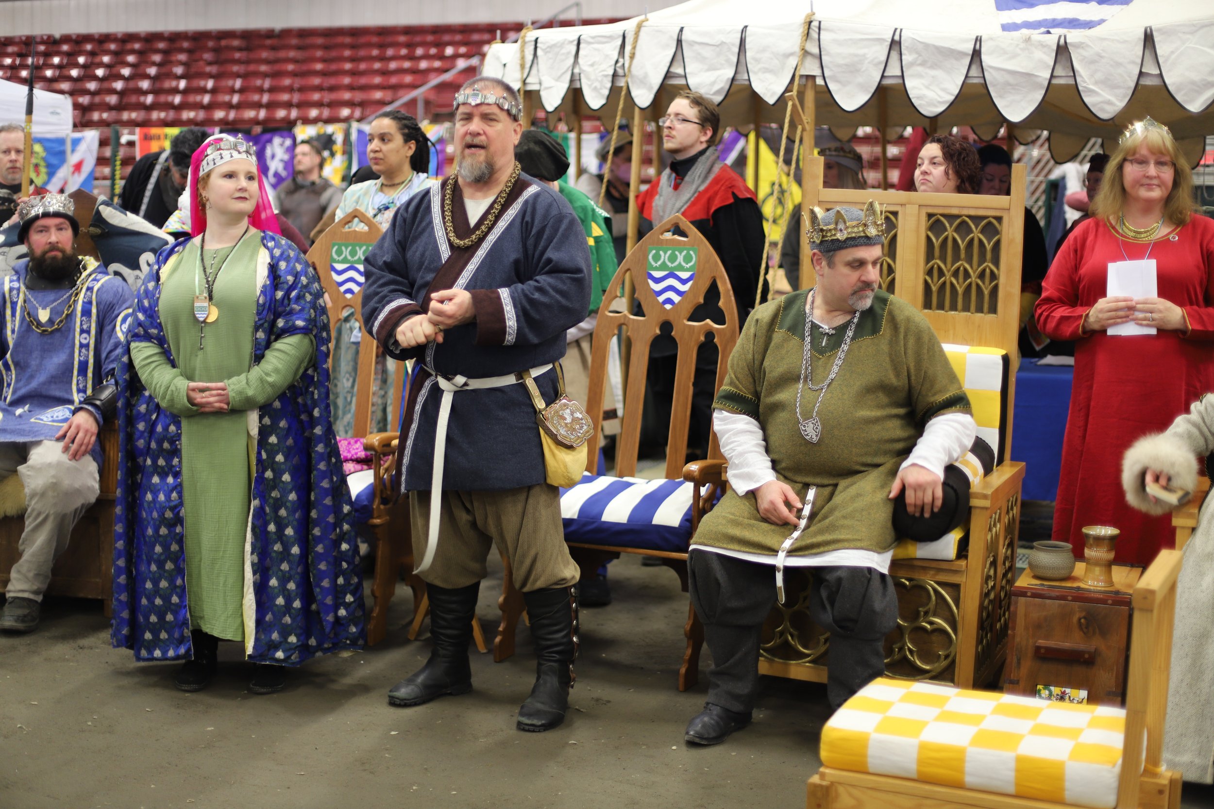 Ursulmas 2024_27.JPG