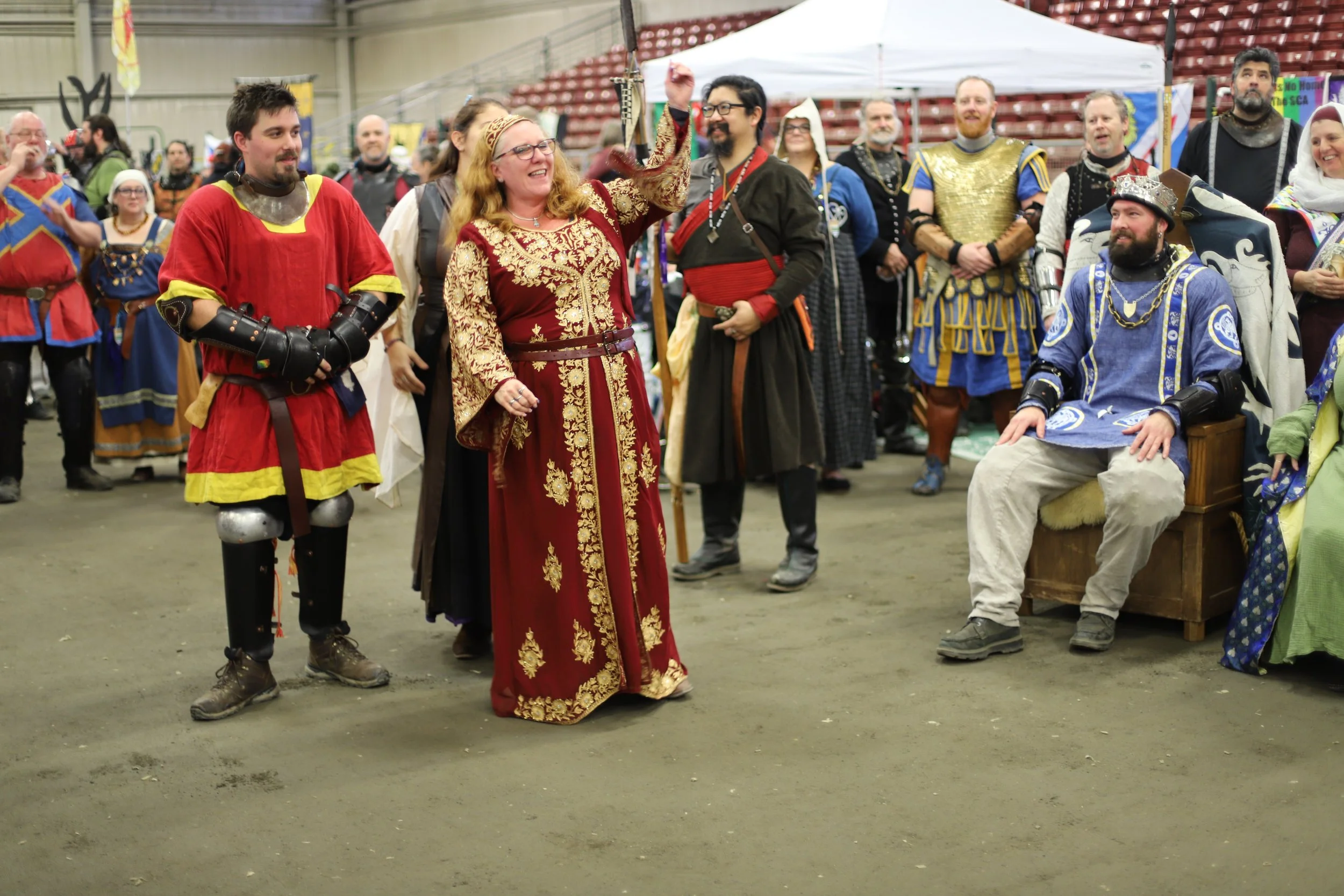 Ursulmas 2024_29.JPG