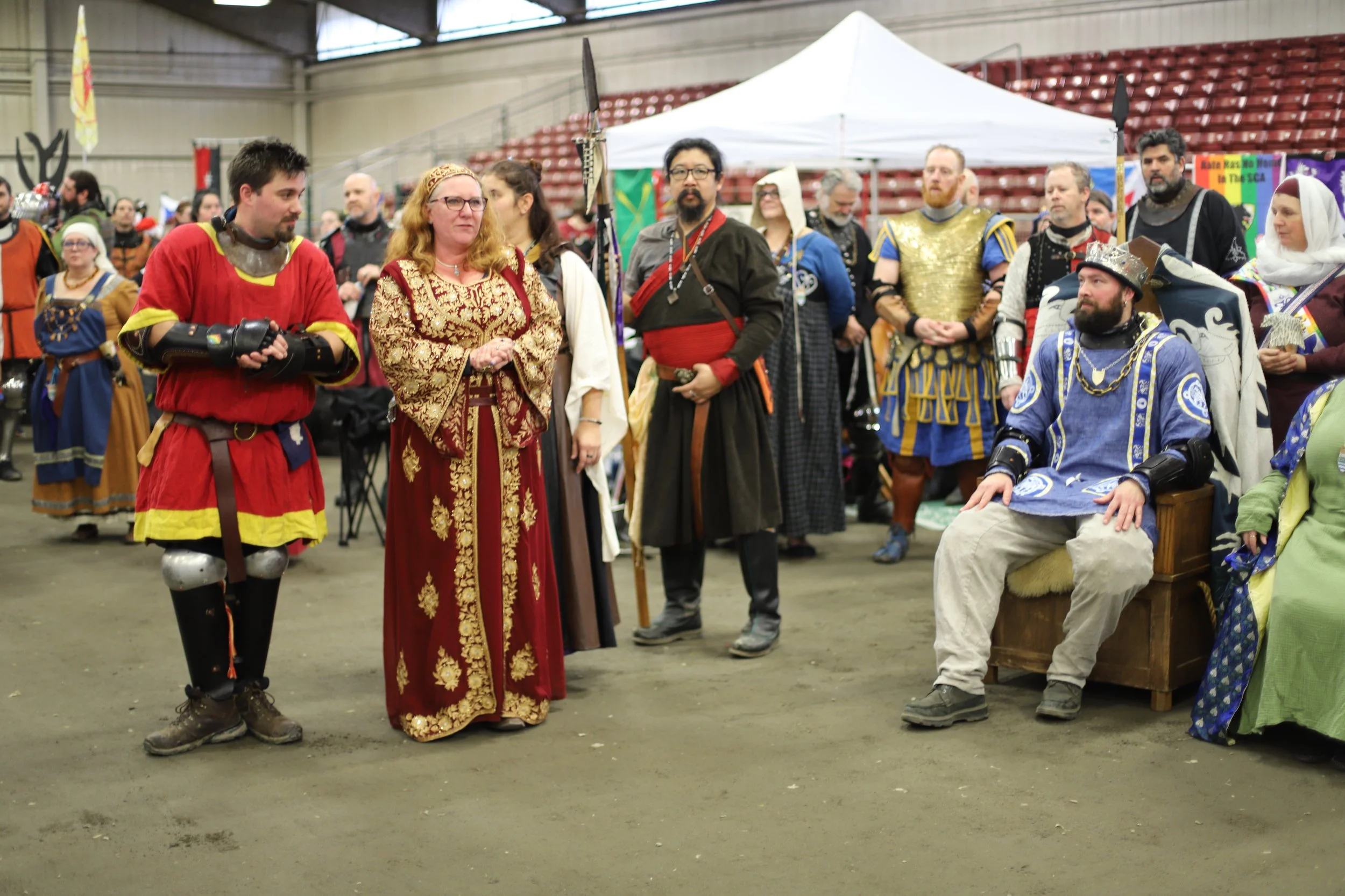 Ursulmas 2024_31.JPG