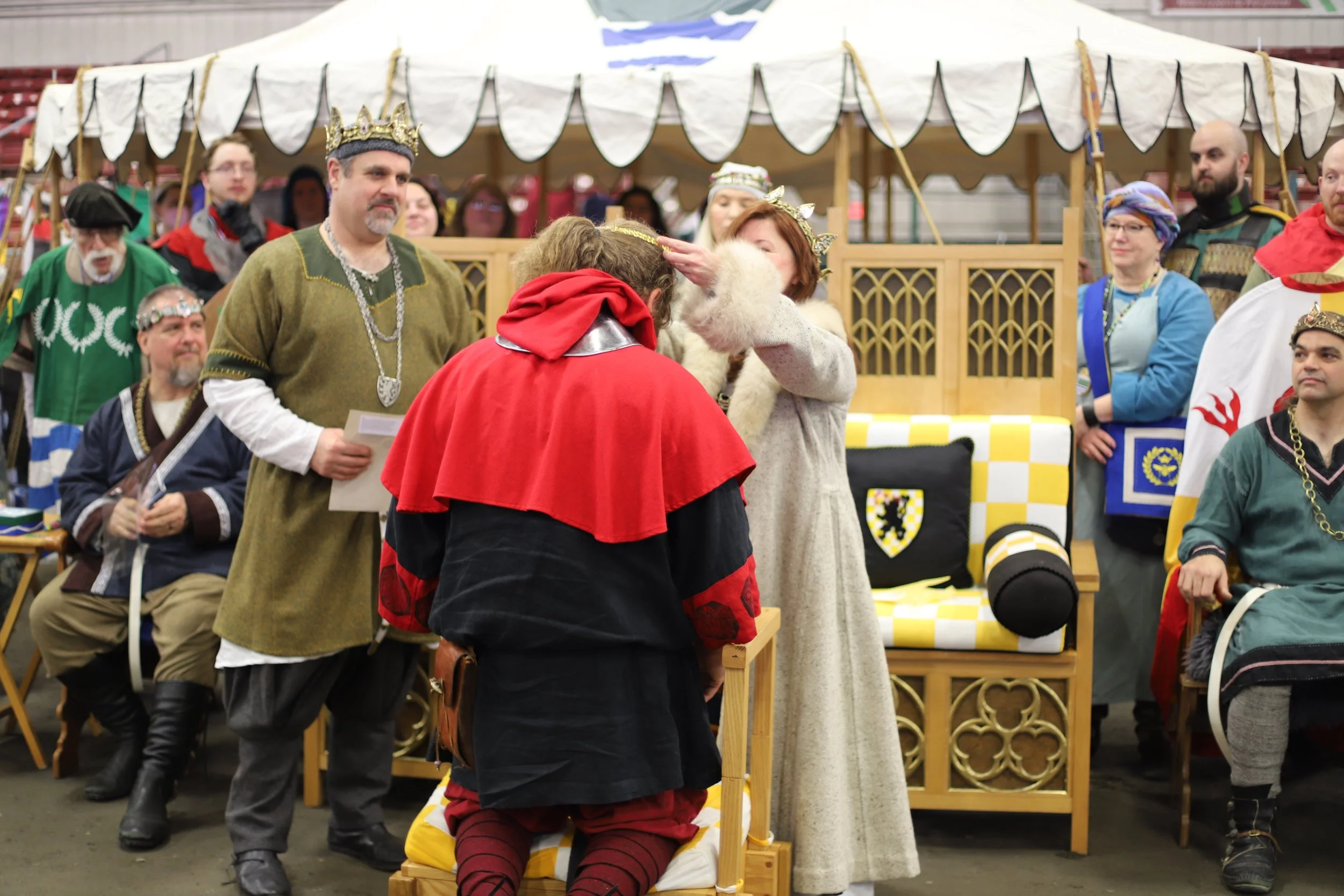 Ursulmas 2024_32.JPG