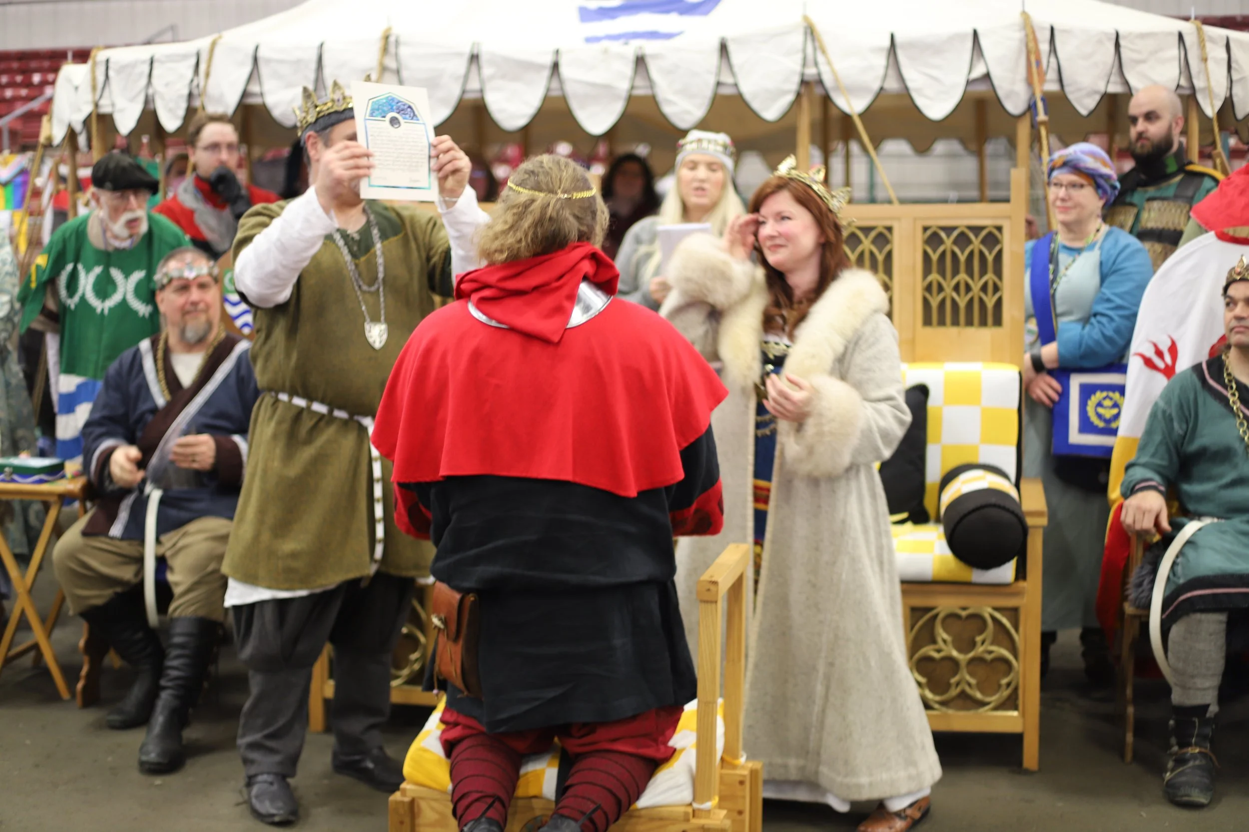 Ursulmas 2024_33.JPG