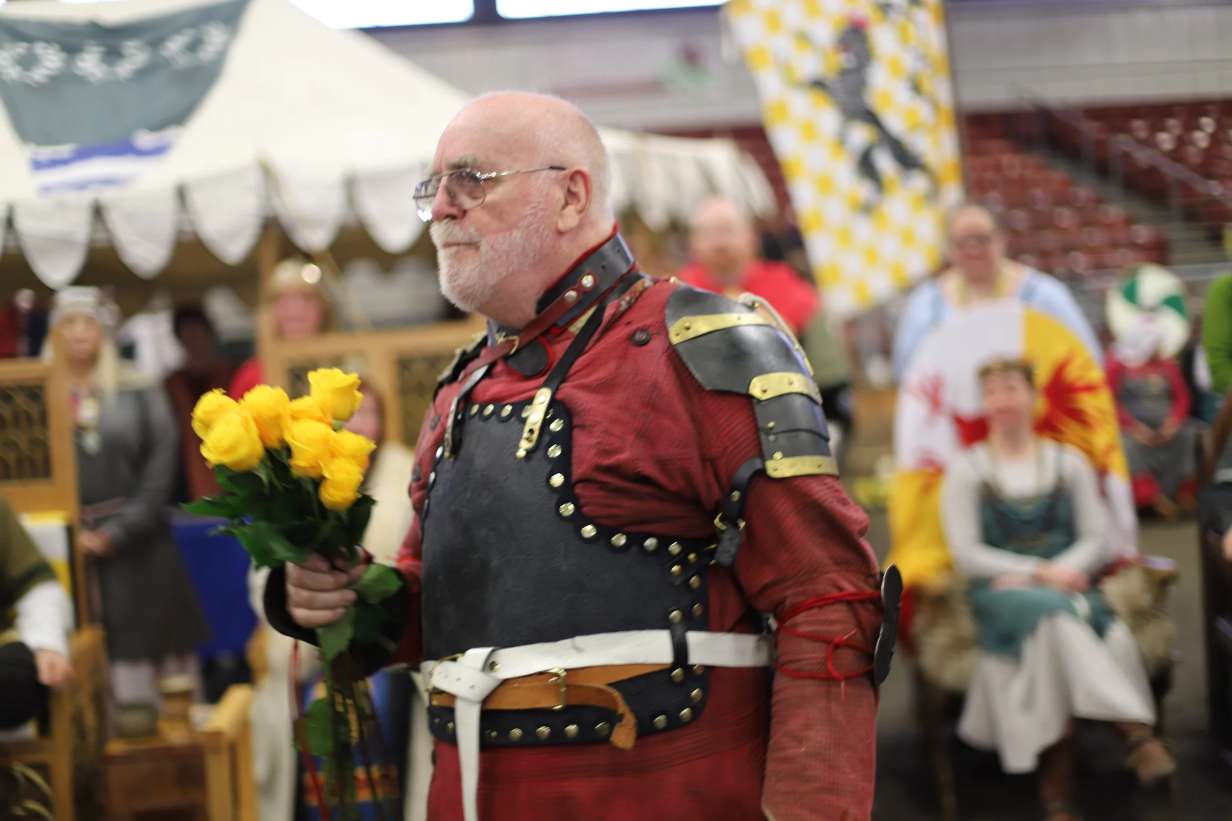 Ursulmas 2024_34.JPG