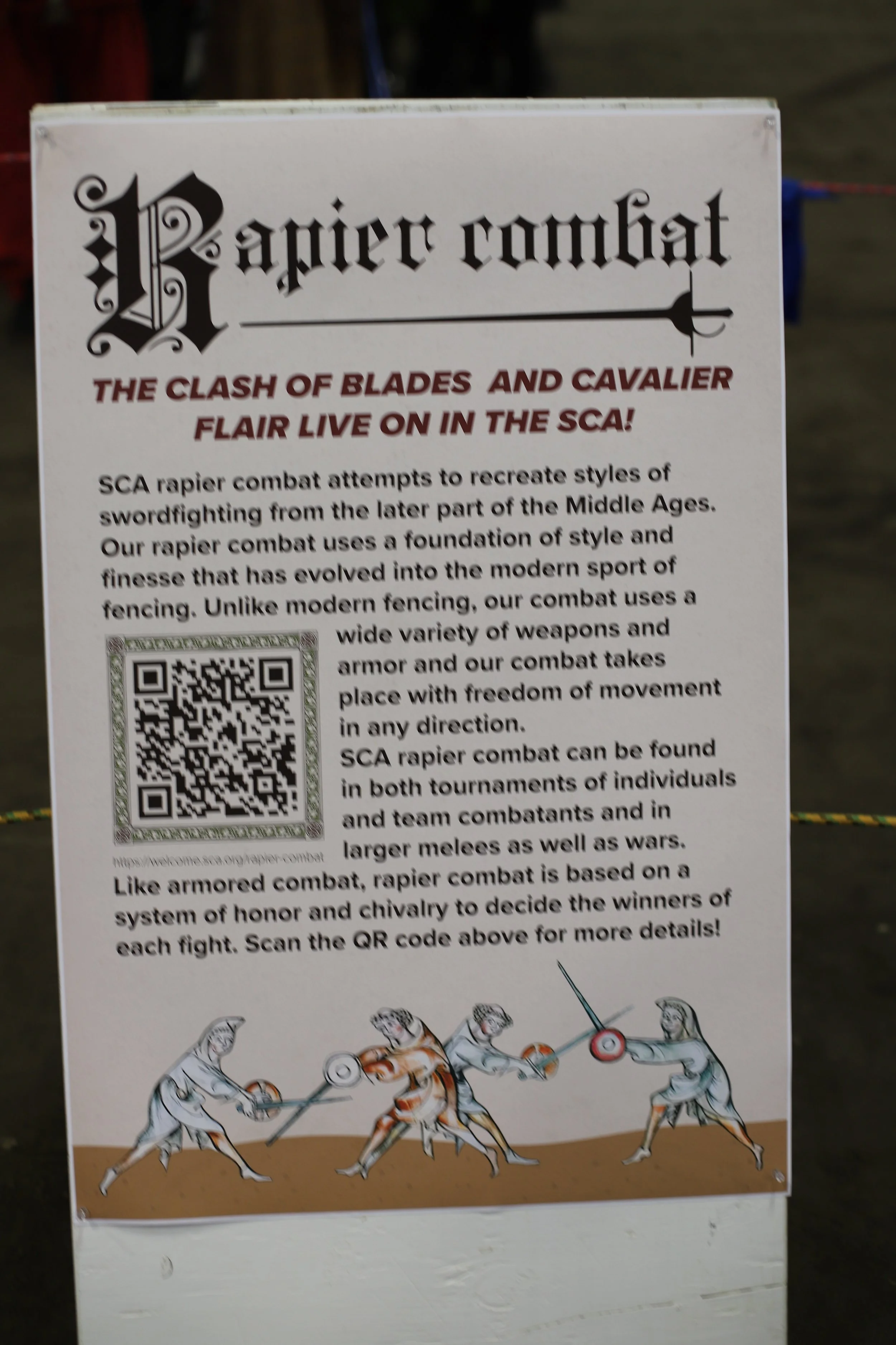 Ursulmas 2024_36.JPG