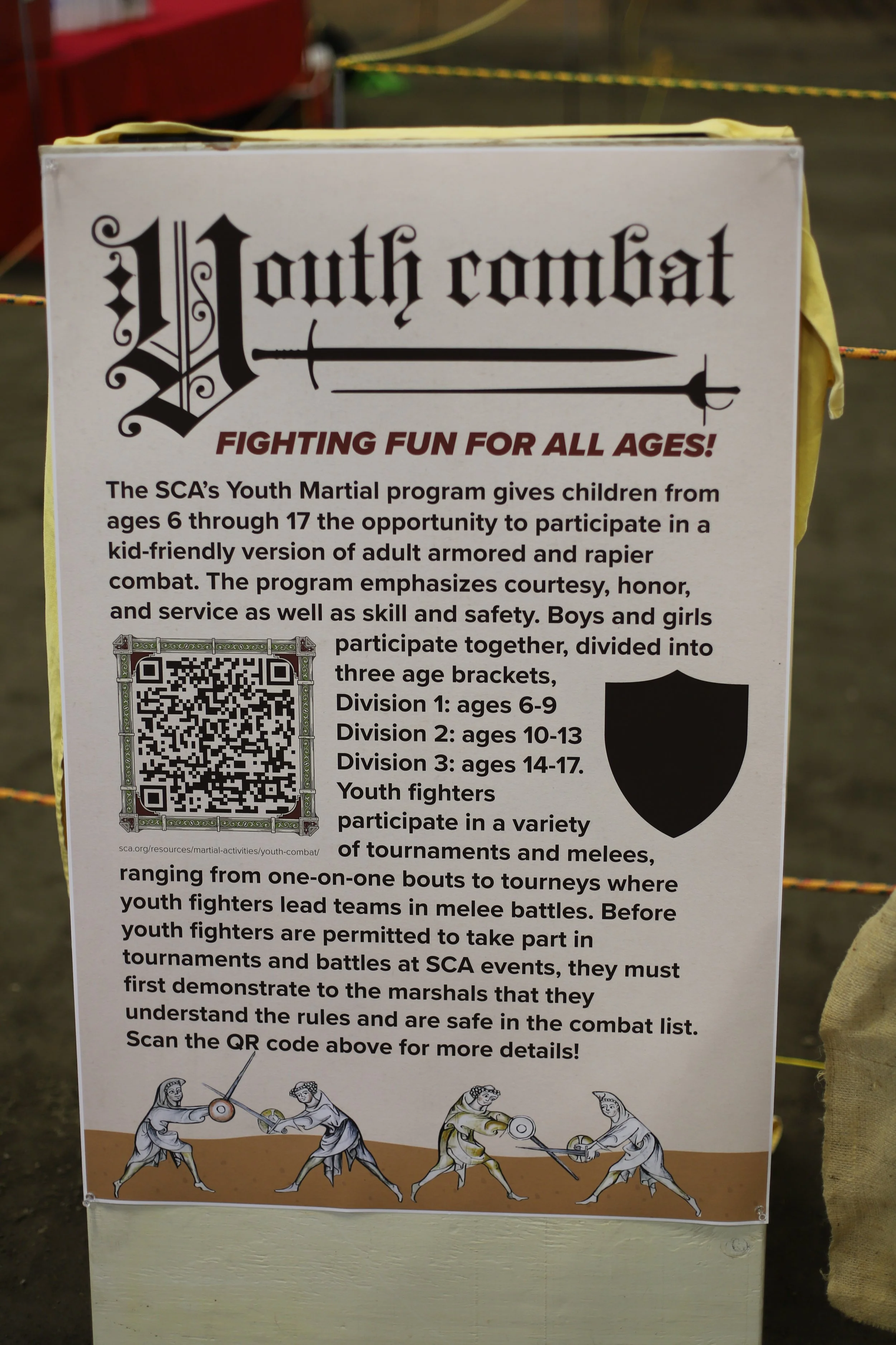 Ursulmas 2024_37.JPG