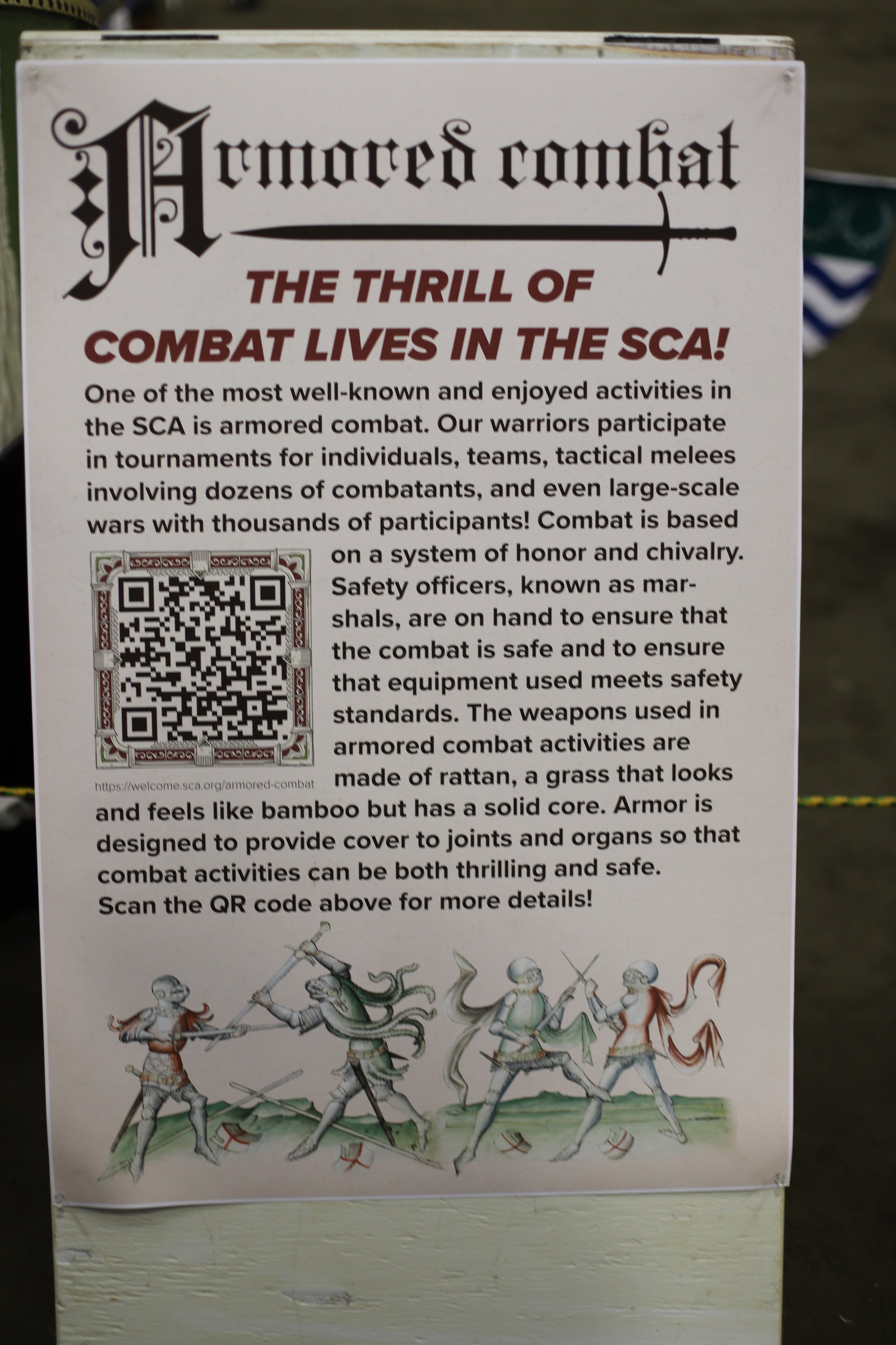 Ursulmas 2024_38.JPG