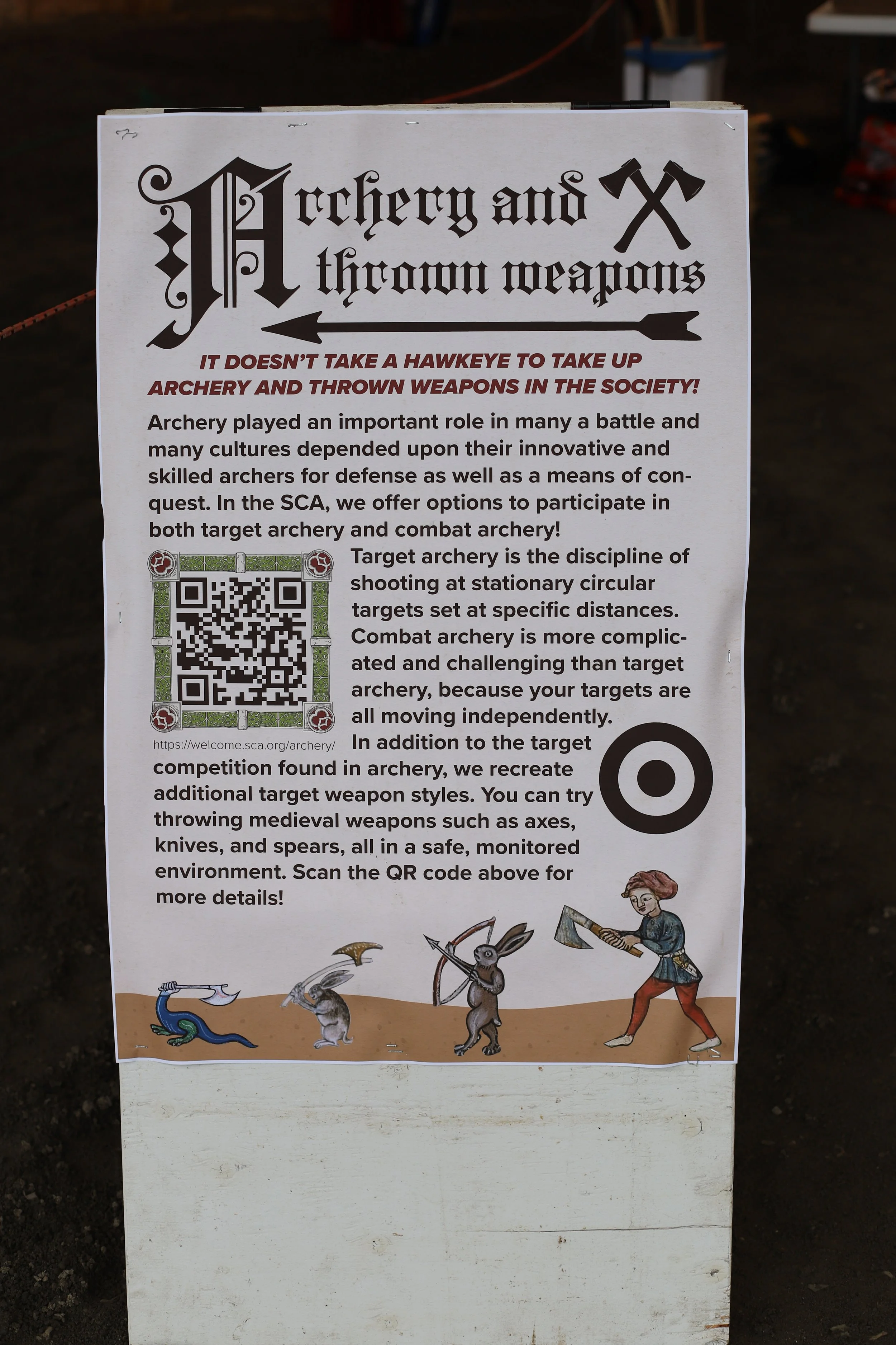 Ursulmas 2024_39.JPG