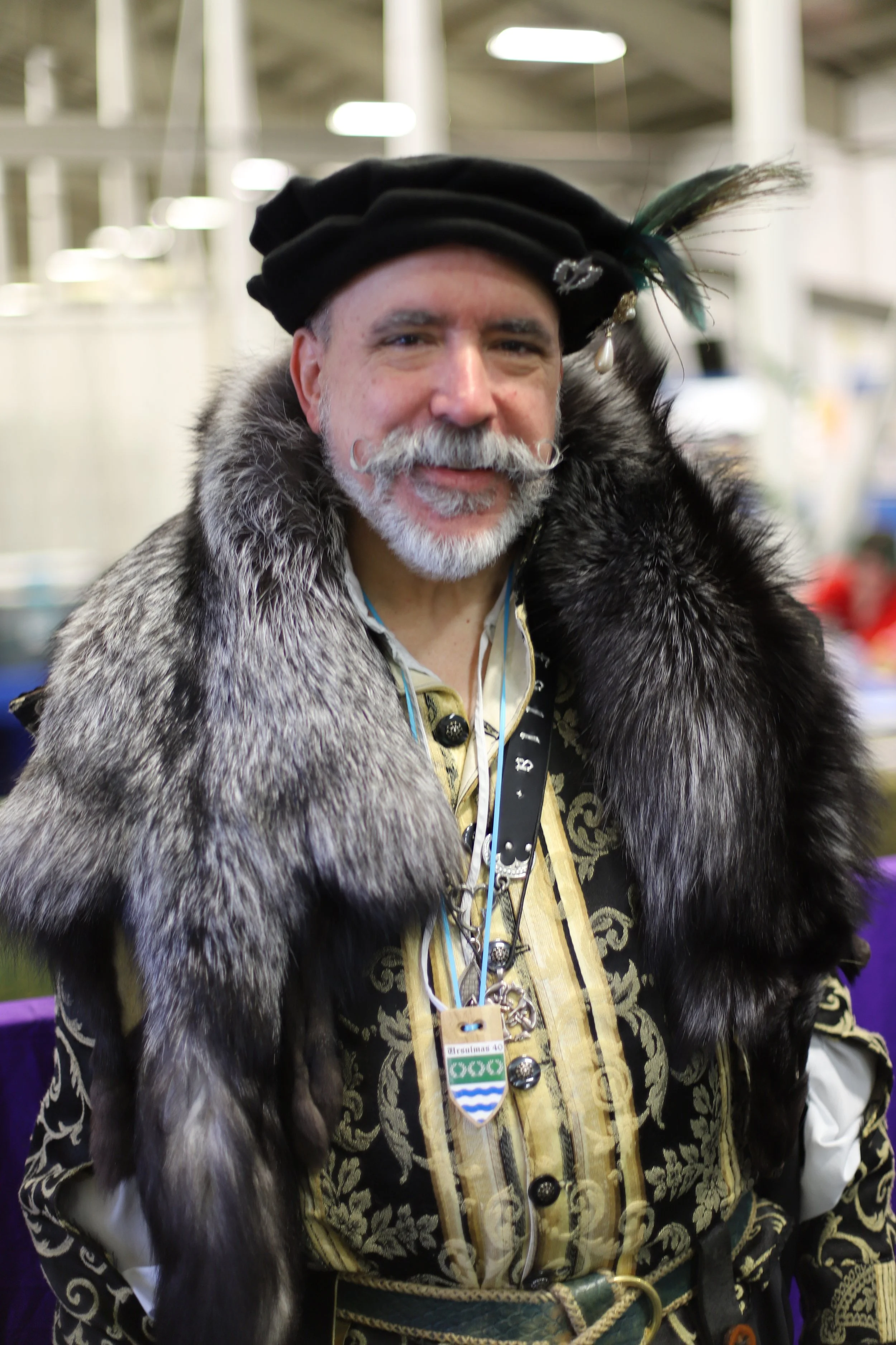 Ursulmas 2024_43.JPG