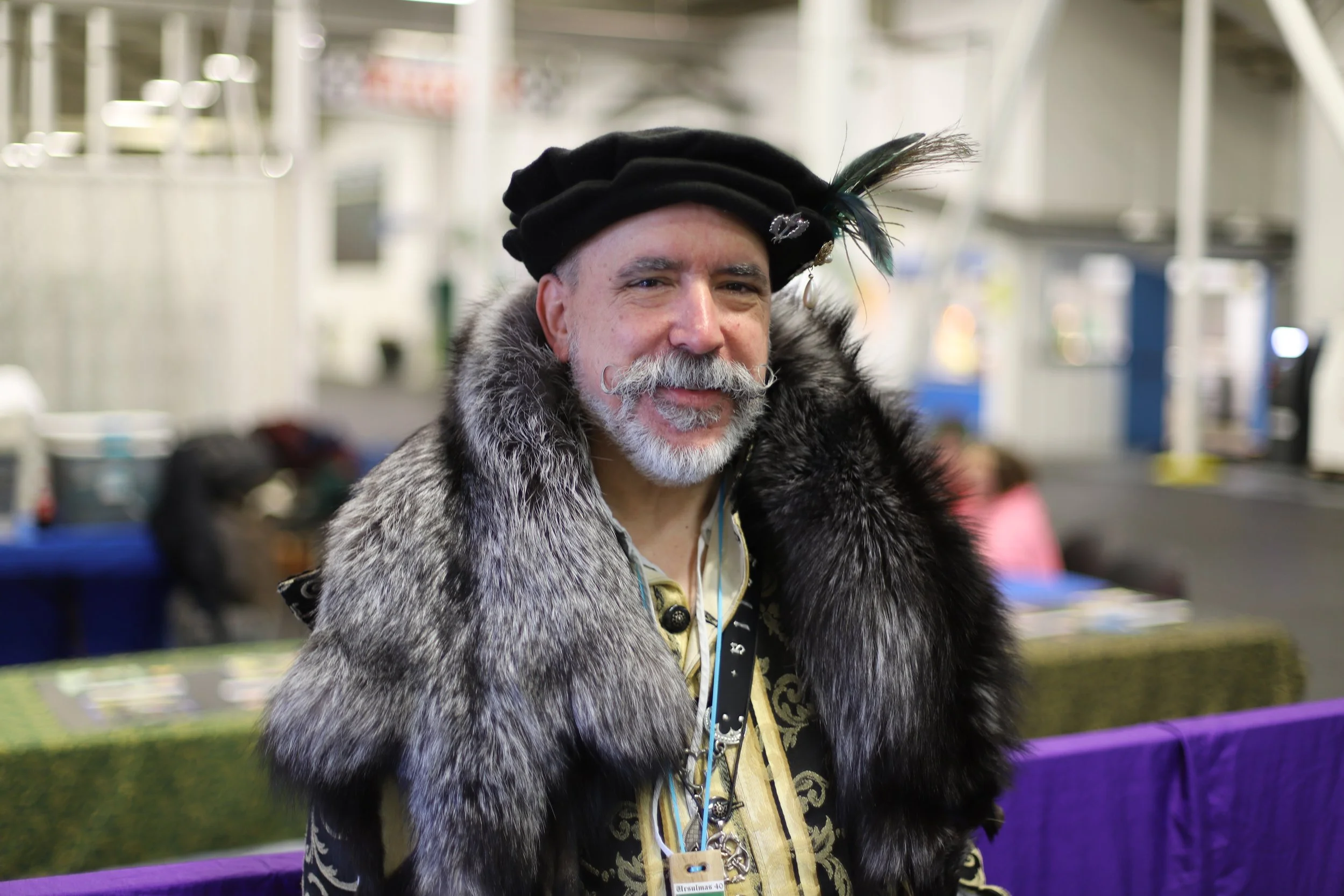 Ursulmas 2024_44.JPG