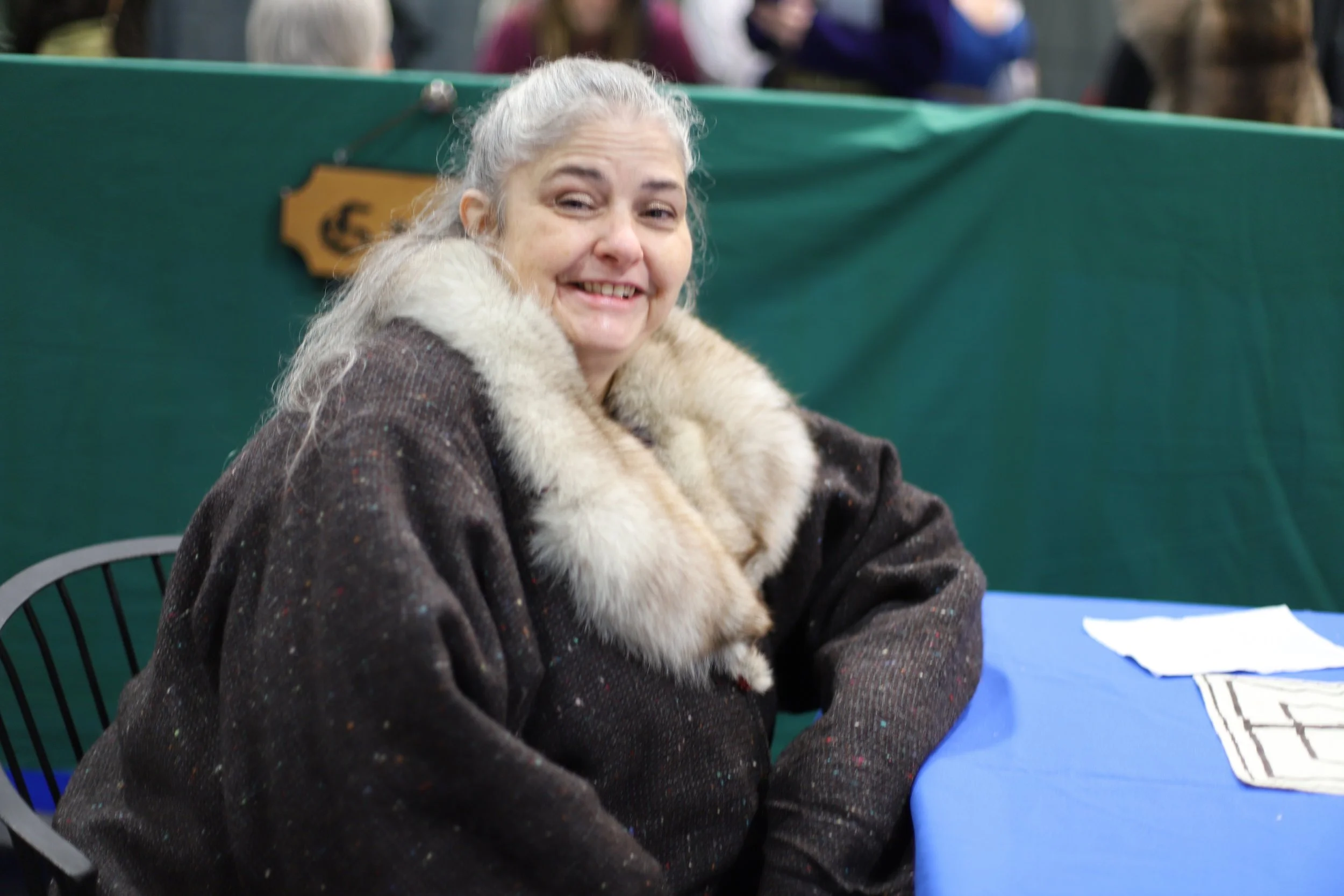 Ursulmas 2024_47.JPG