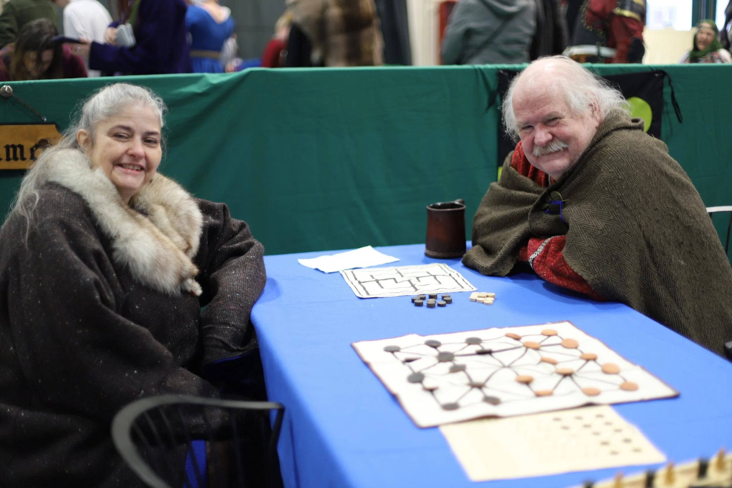 Ursulmas 2024_48.JPG