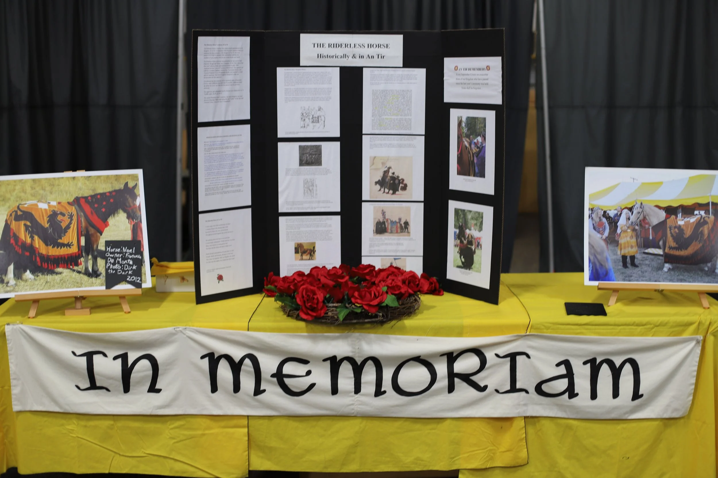 Ursulmas 2024_52.JPG