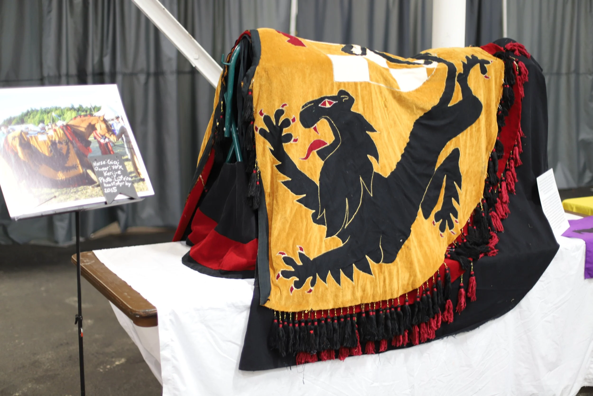 Ursulmas 2024_53.JPG