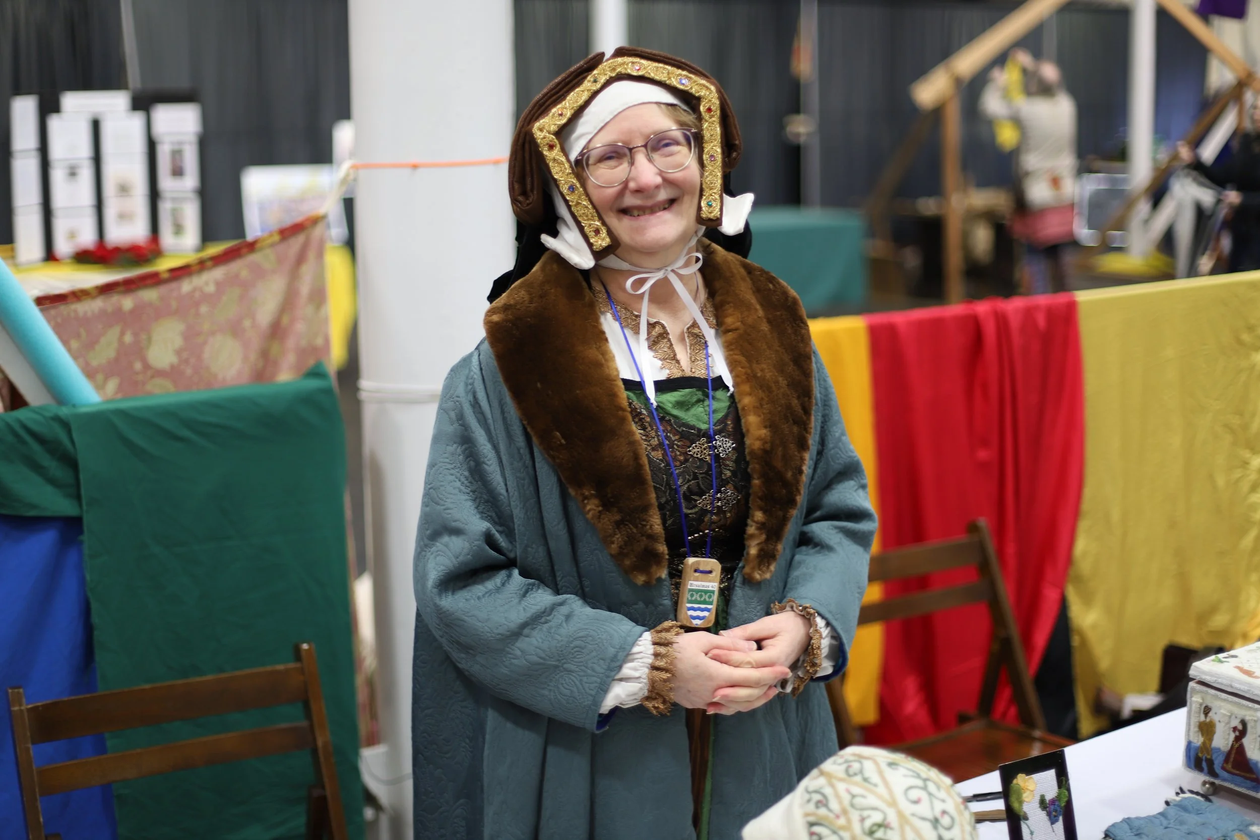 Ursulmas 2024_56.JPG