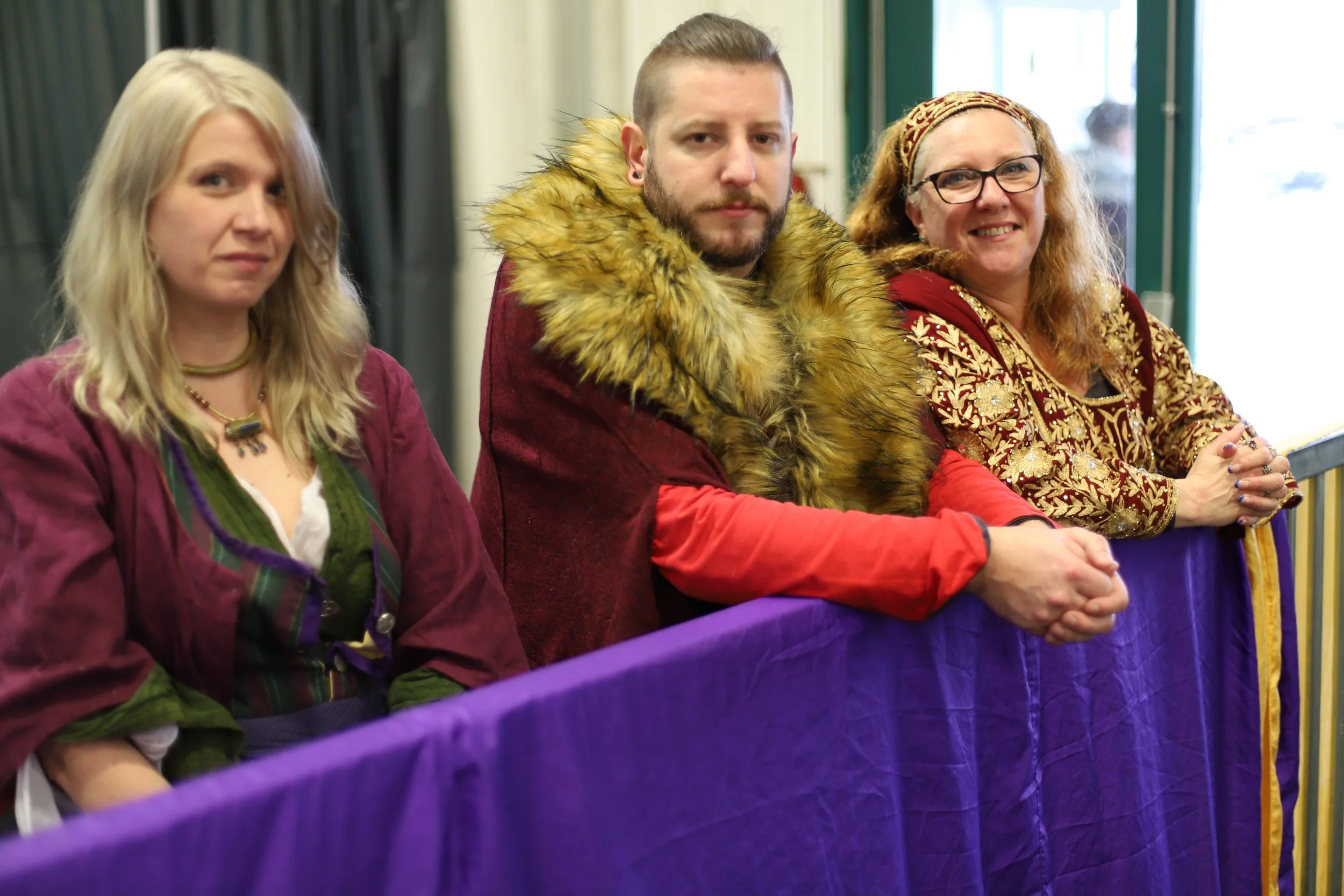 Ursulmas 2024_60.JPG