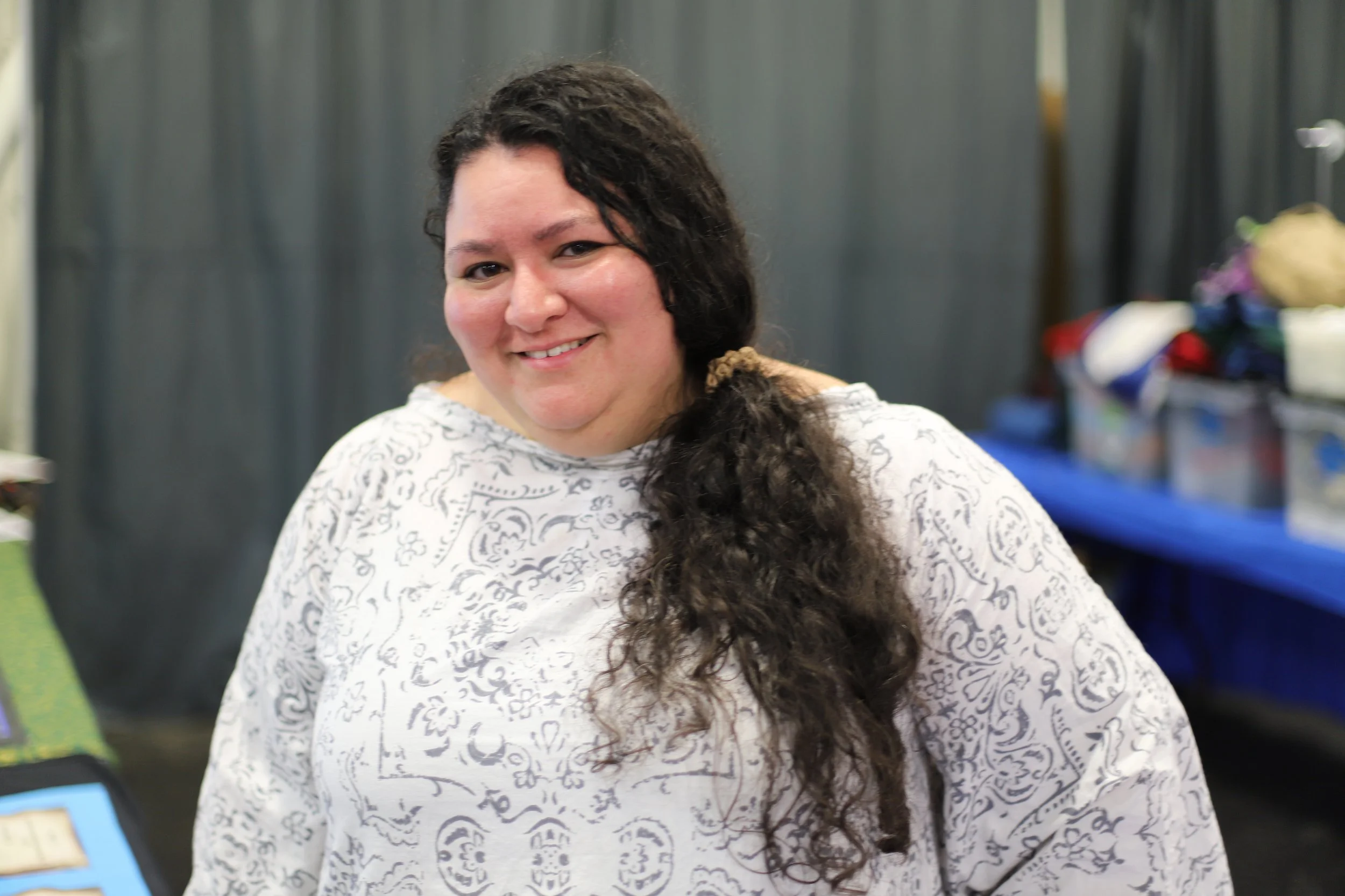 Ursulmas 2024_63.JPG