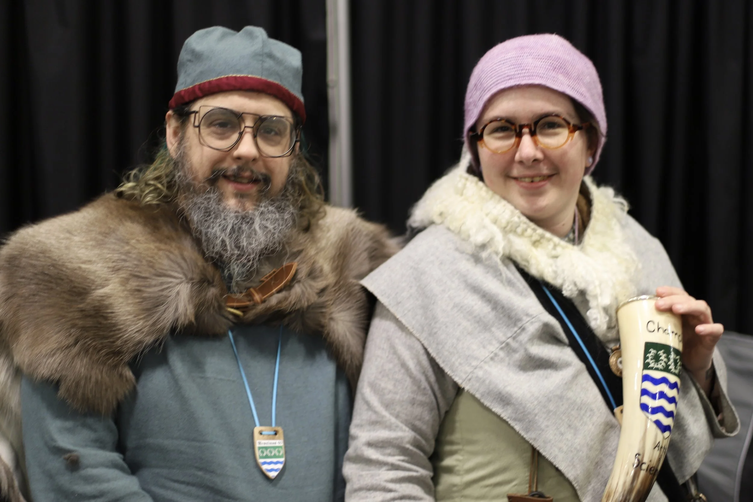 Ursulmas 2024_66.JPG