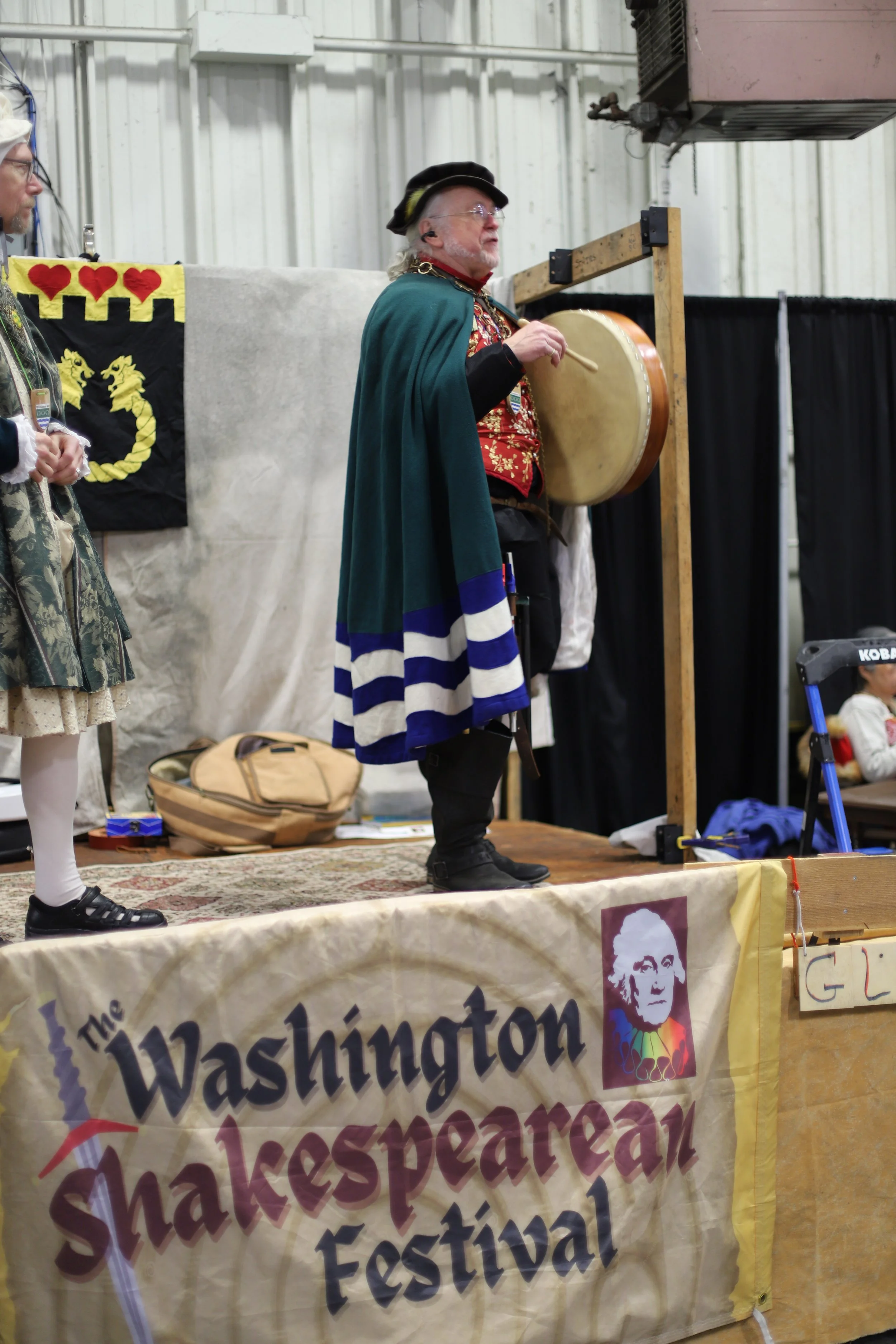 Ursulmas 2024_68.JPG