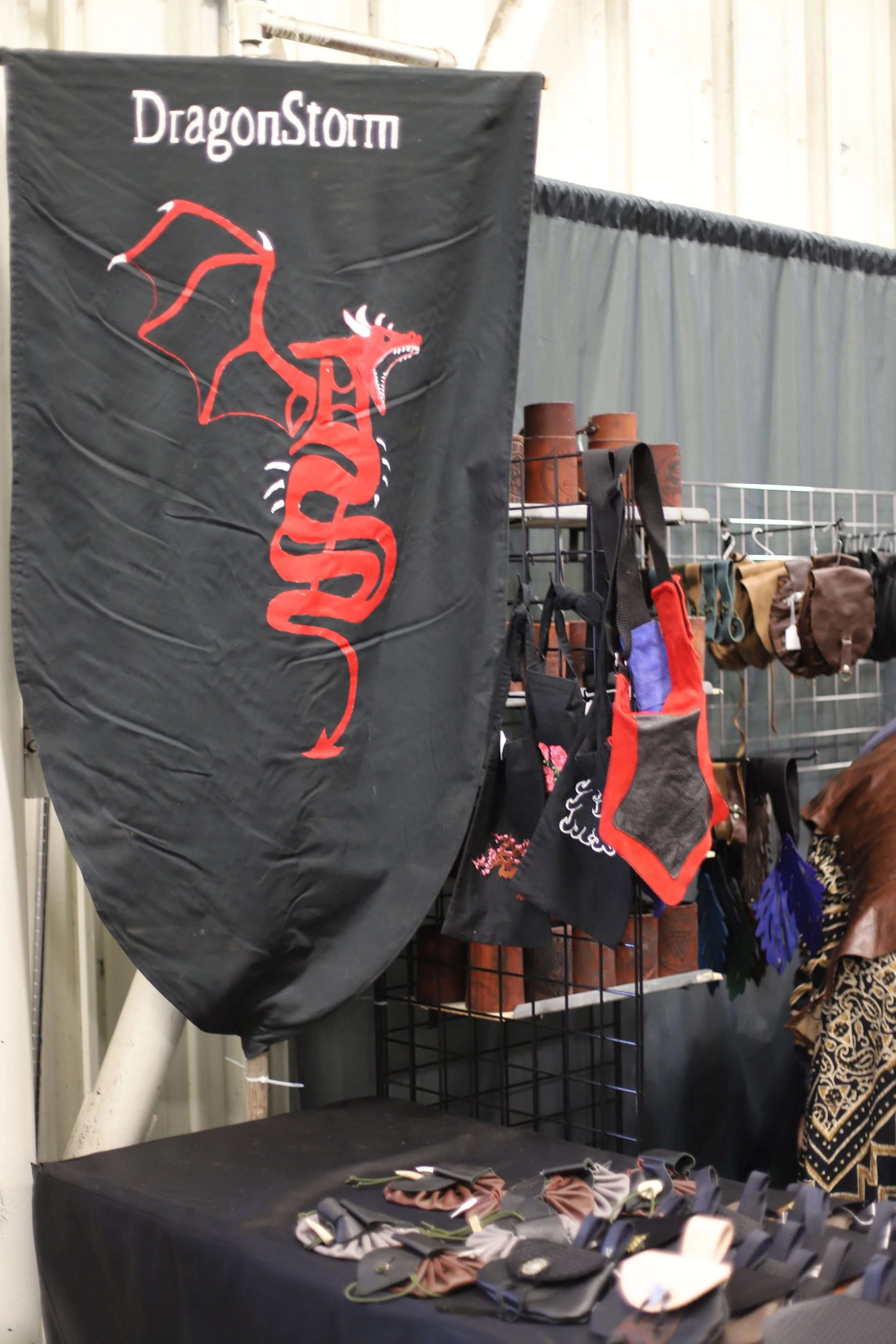 Ursulmas 2024_69.JPG