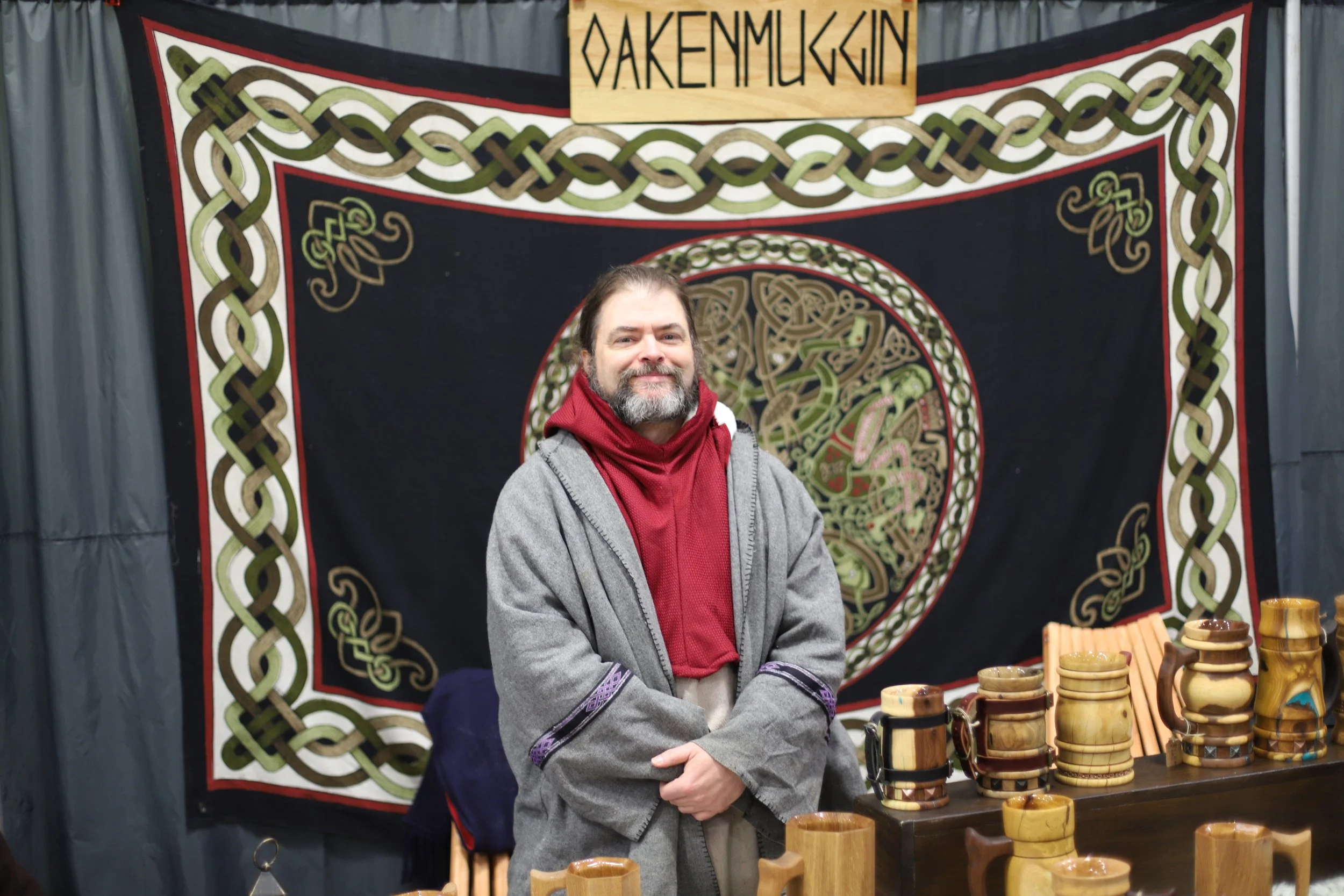 Ursulmas 2024_72.JPG