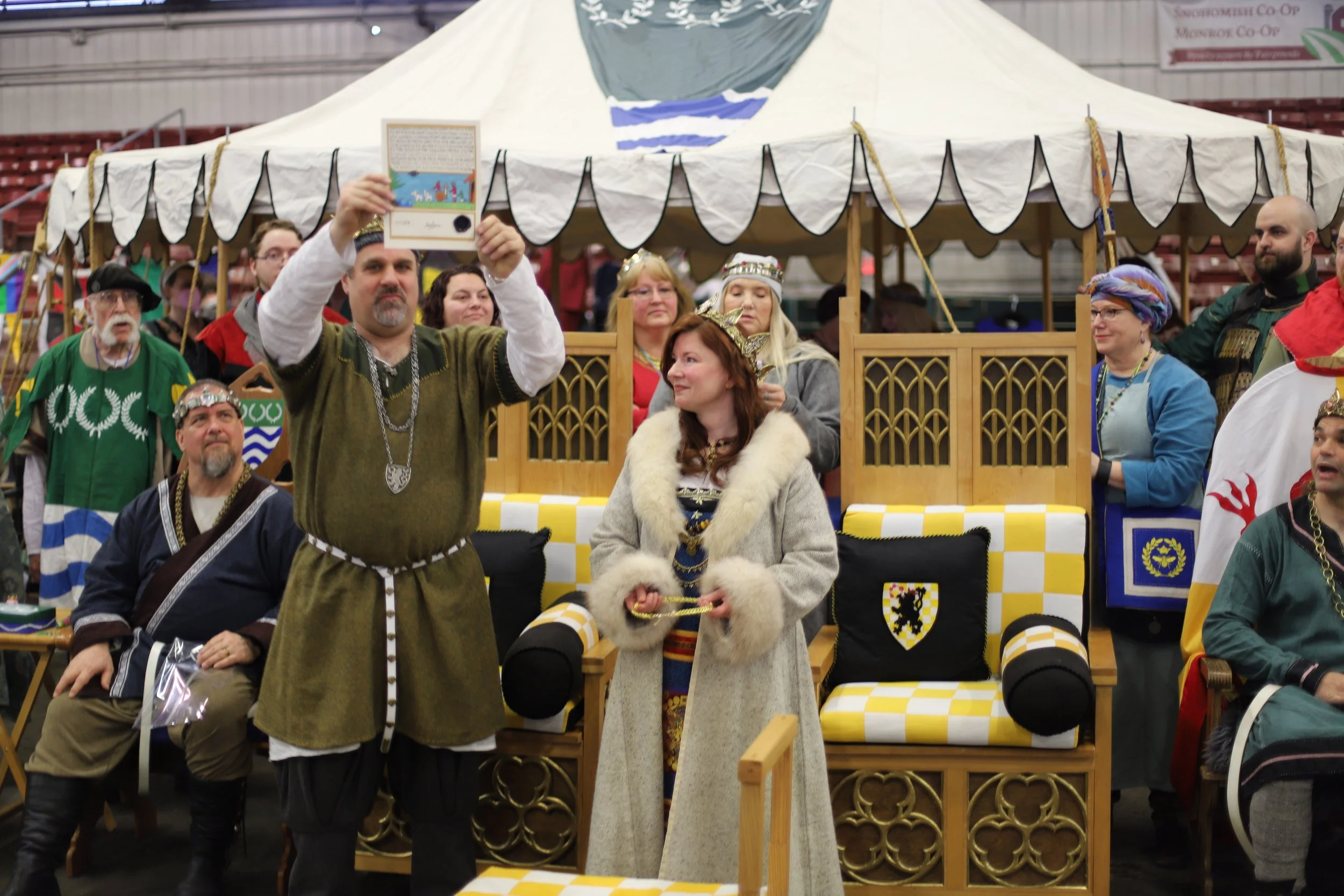 Ursulmas 2024_35.JPG